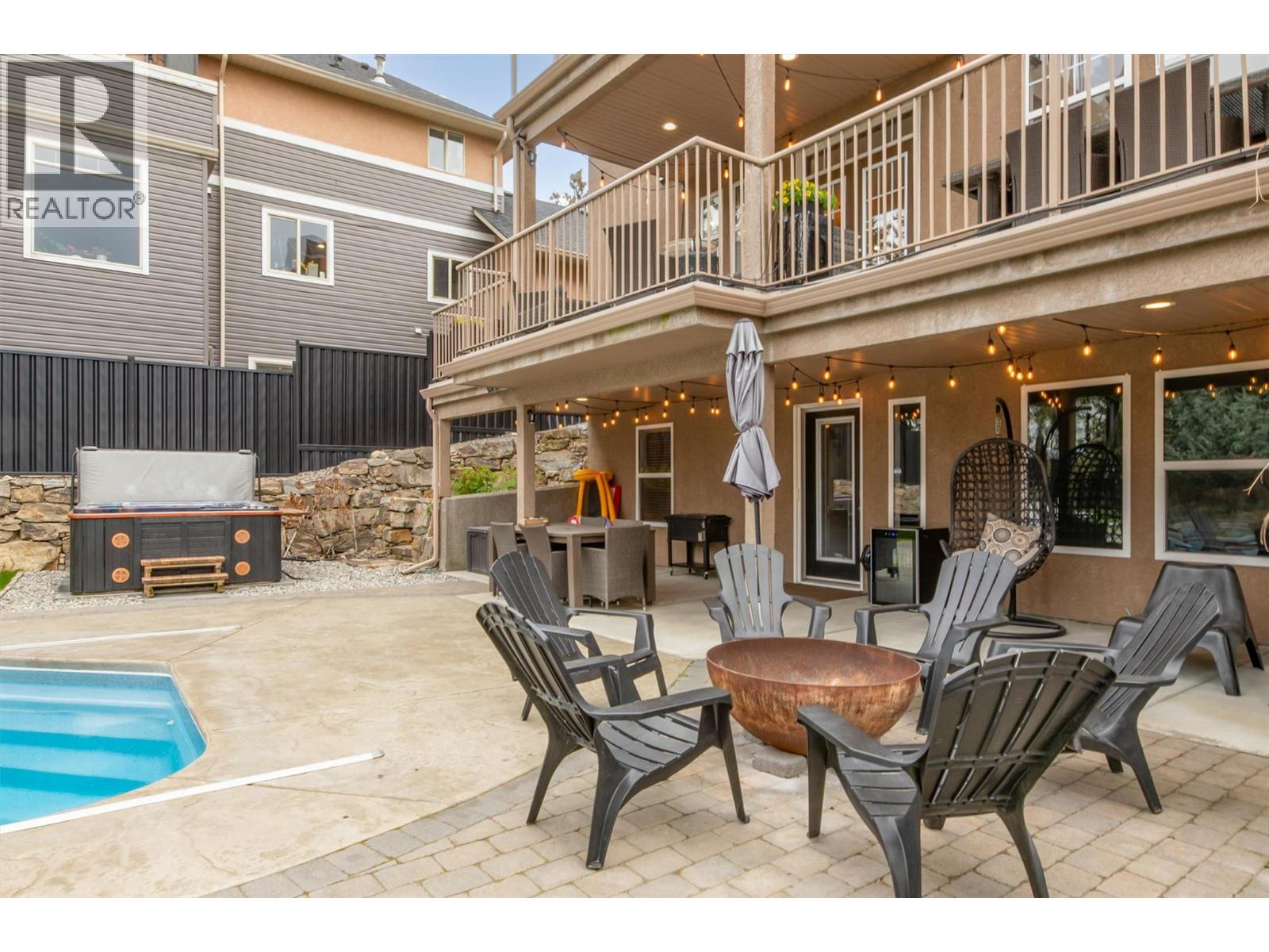 570 Vintage Terrace Road