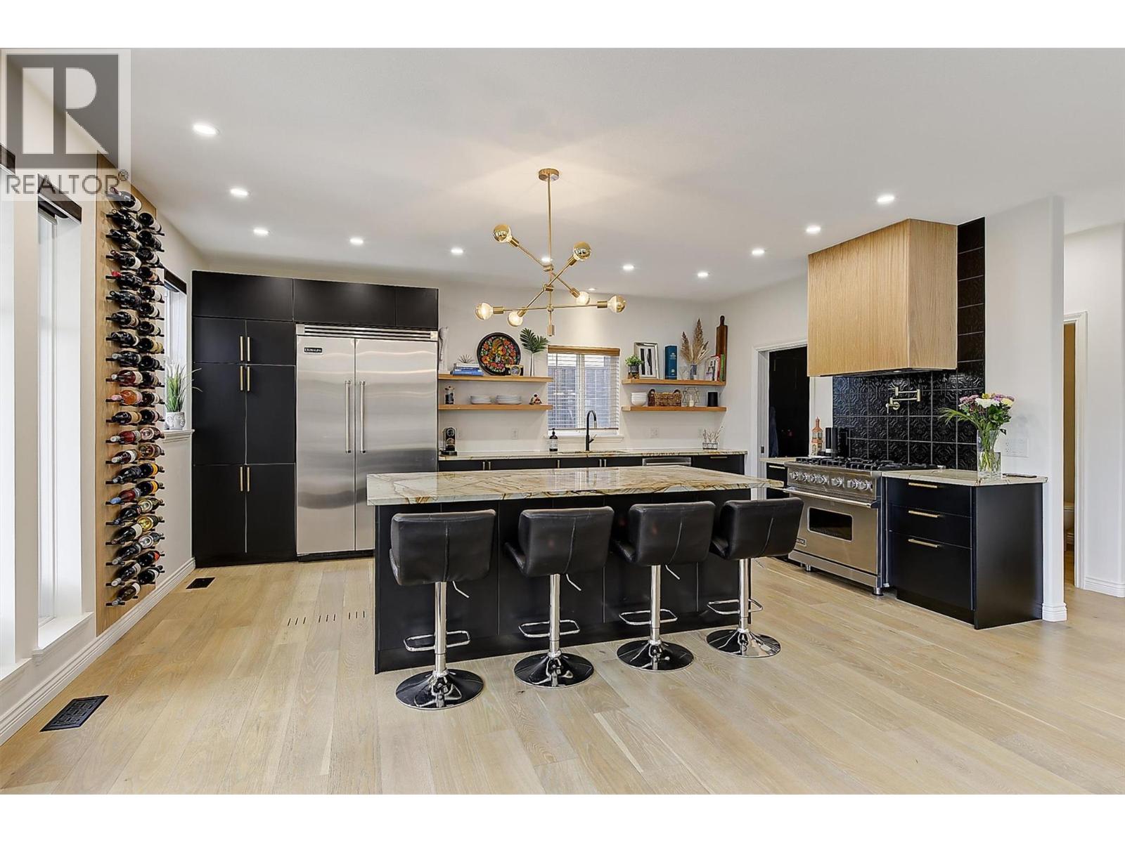 570 Vintage Terrace Road