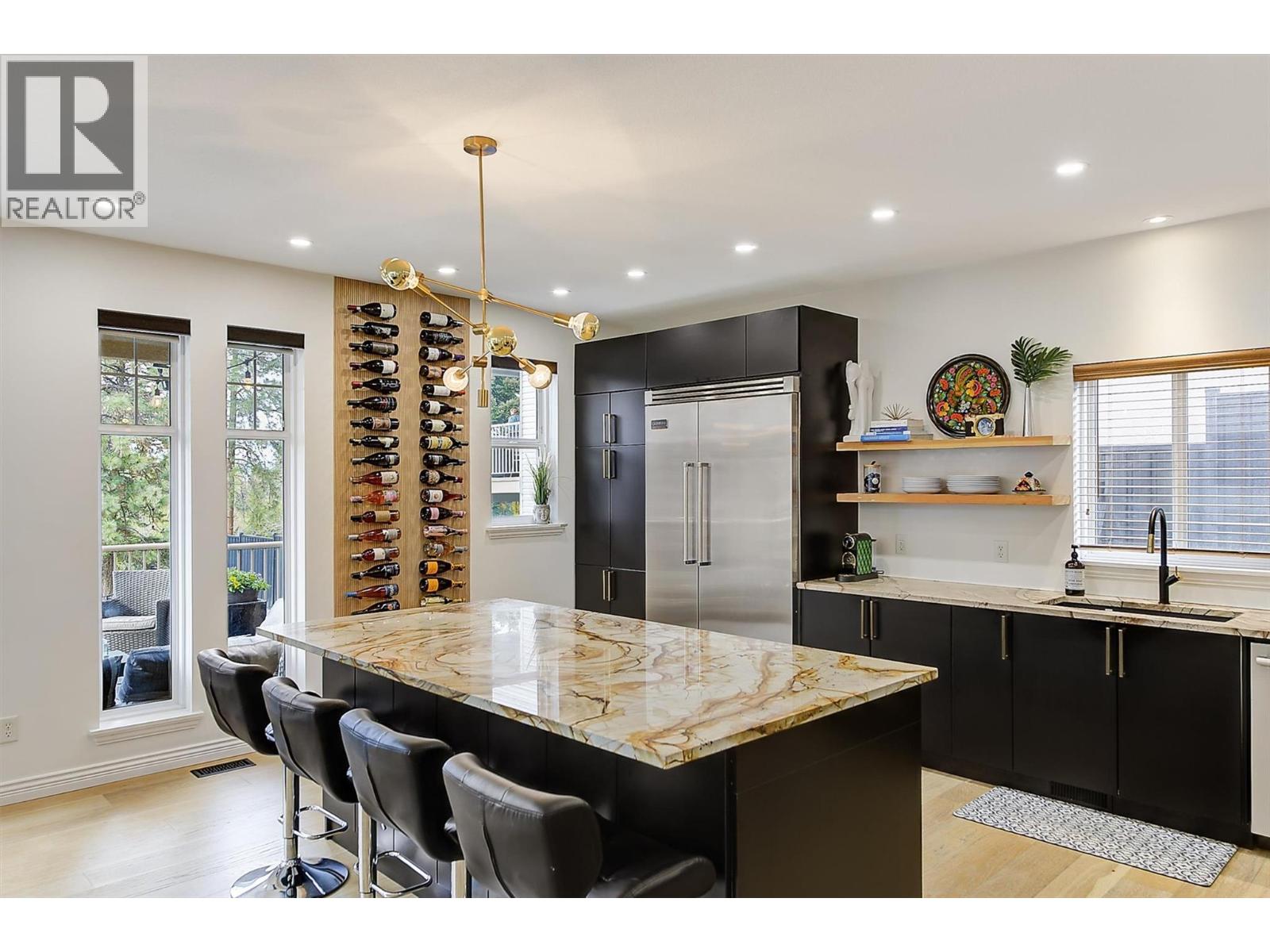 570 Vintage Terrace Road