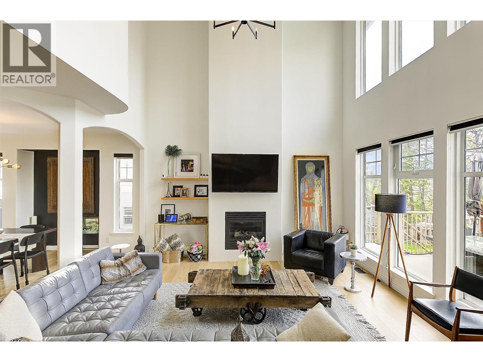 570 Vintage Terrace Road