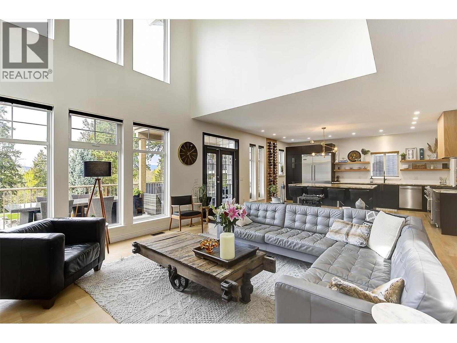 570 Vintage Terrace Road