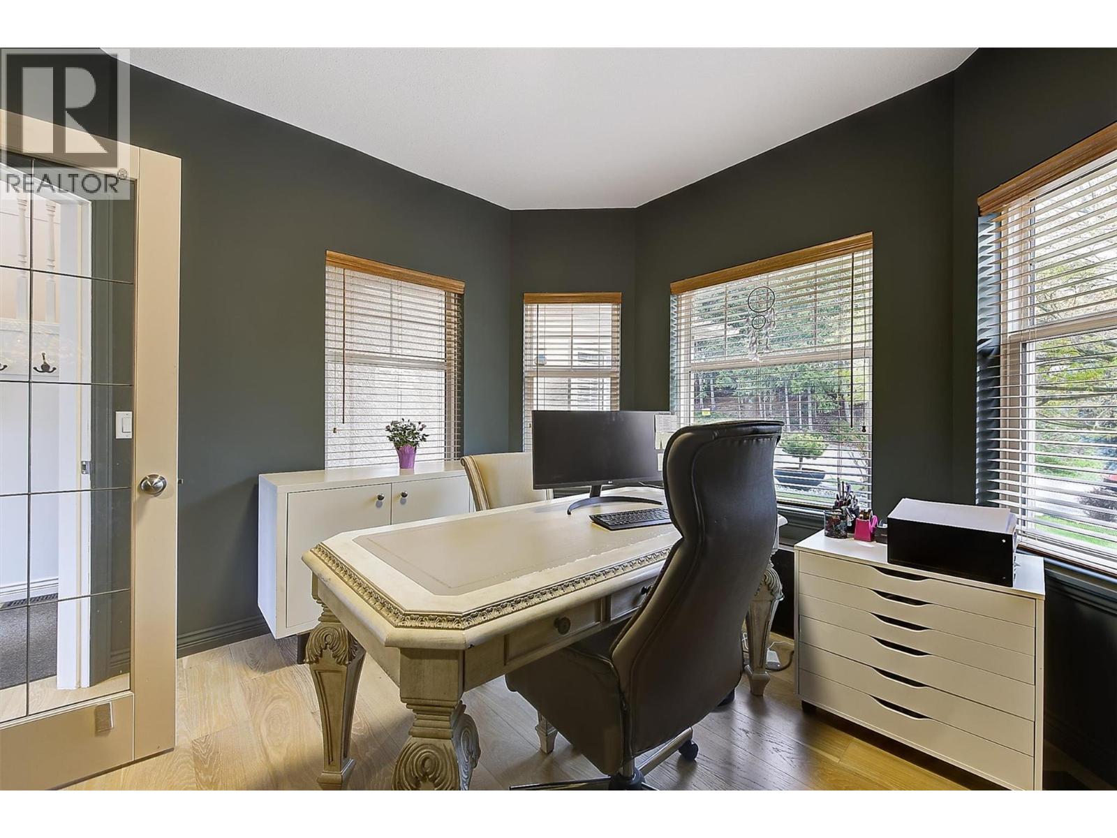 570 Vintage Terrace Road
