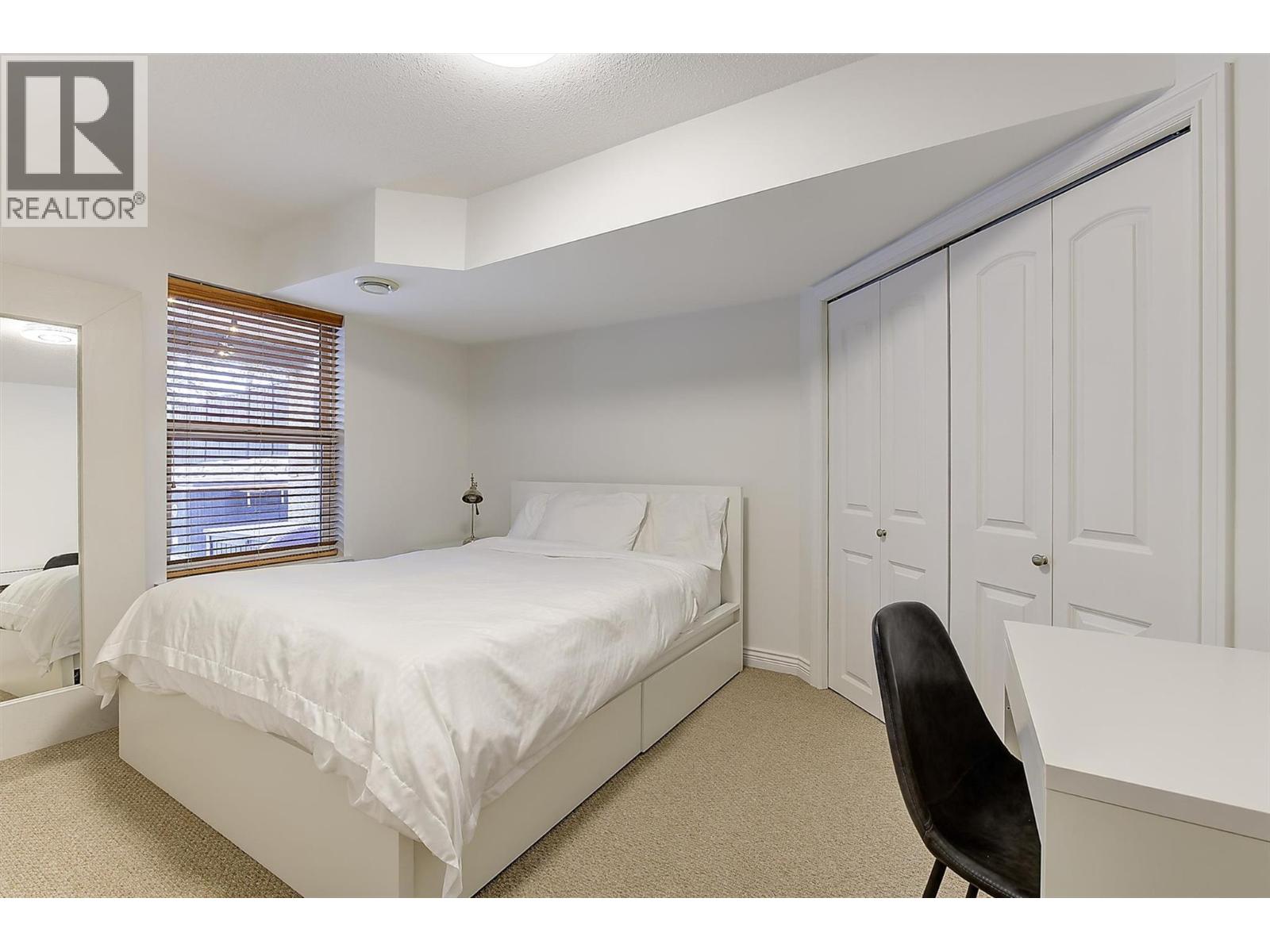 570 Vintage Terrace Road