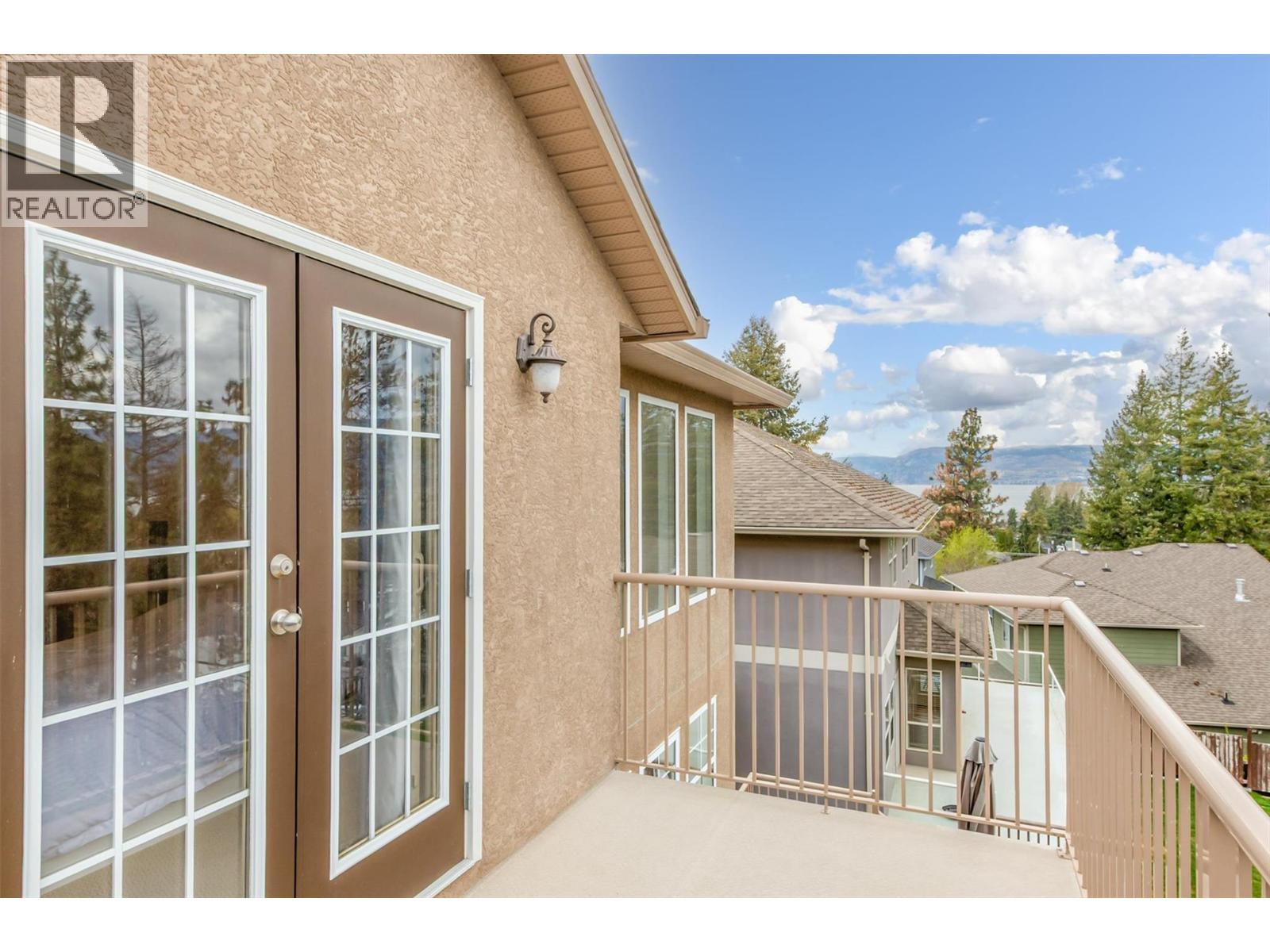 570 Vintage Terrace Road