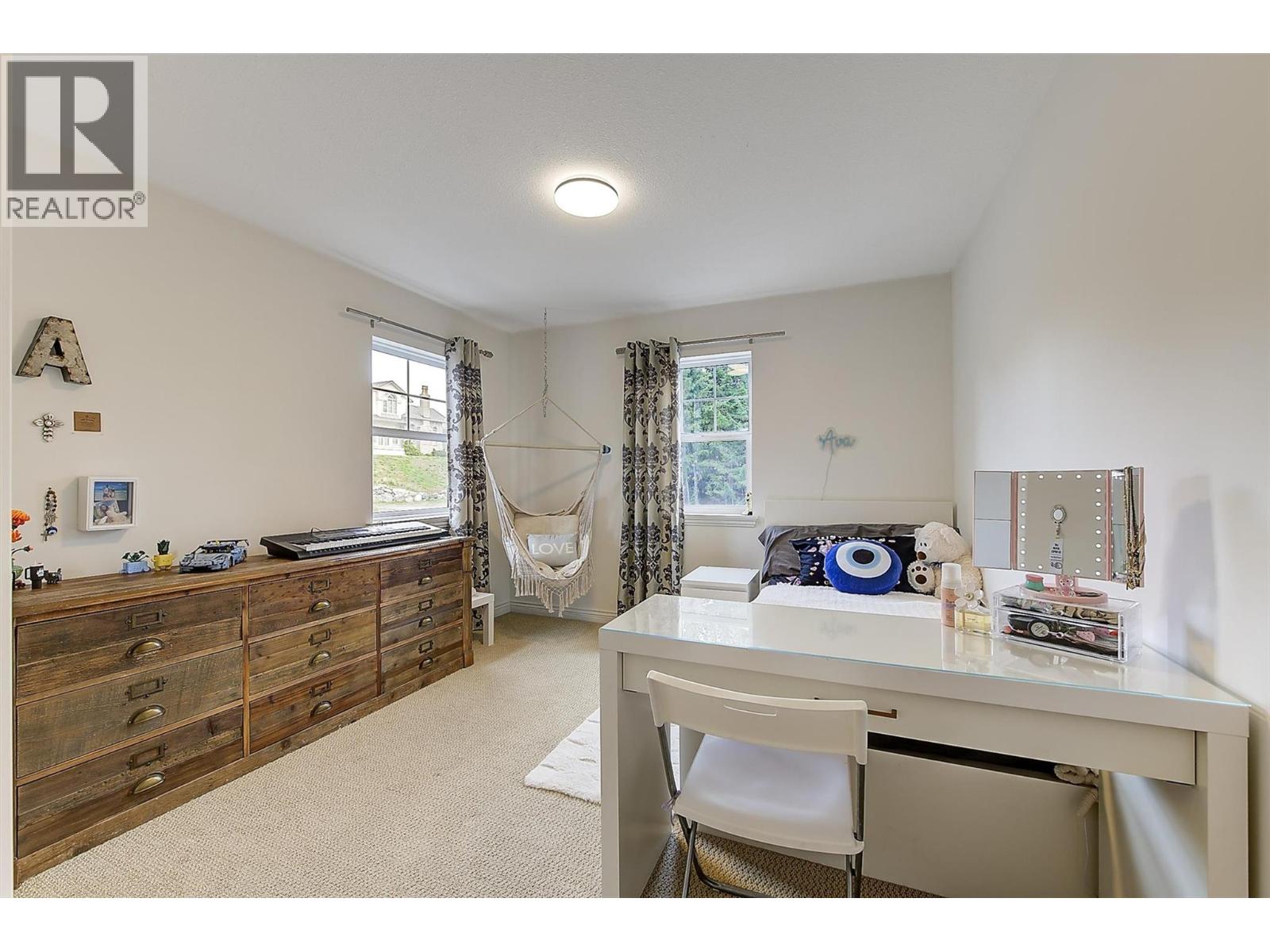 570 Vintage Terrace Road