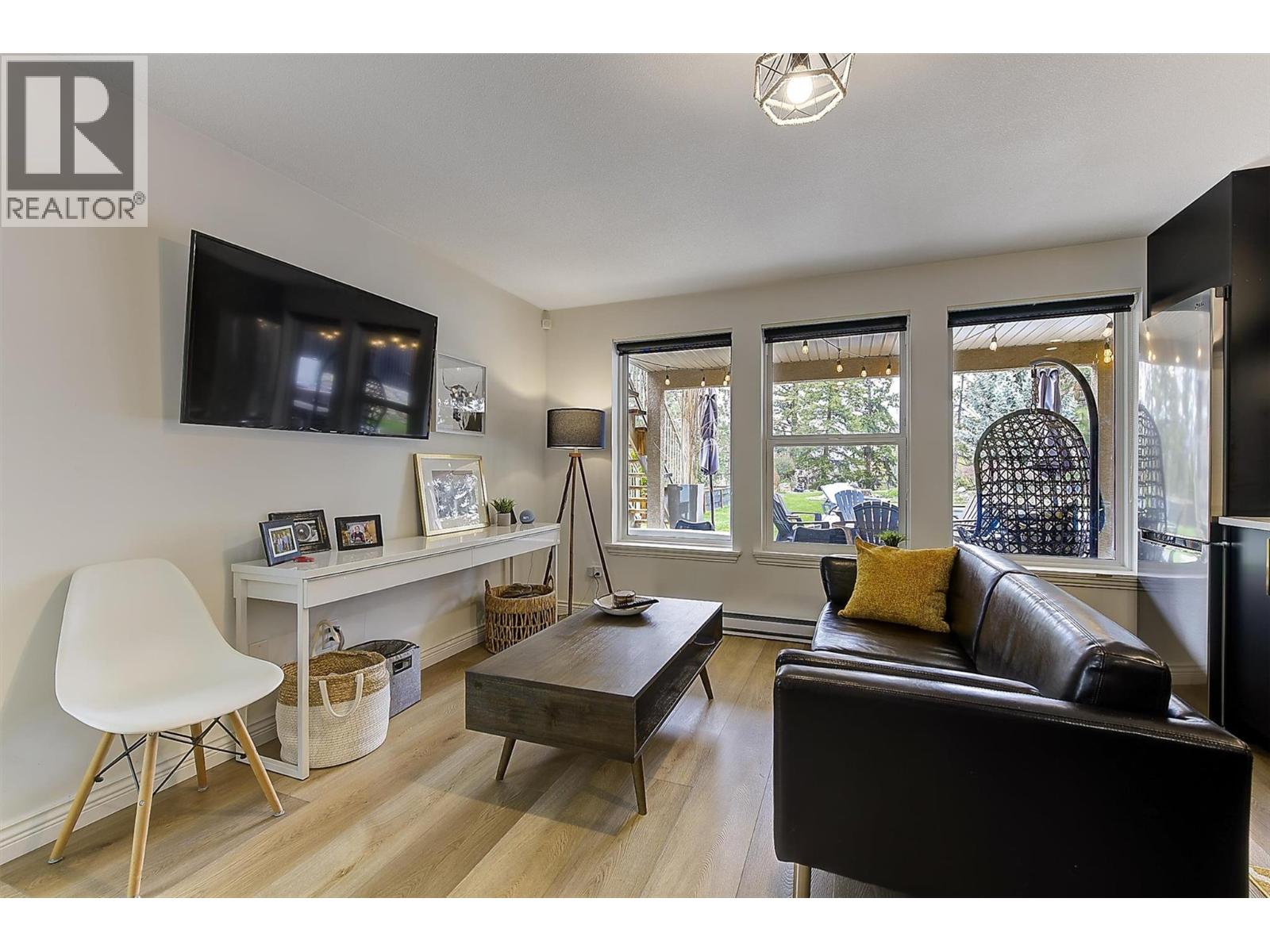 570 Vintage Terrace Road