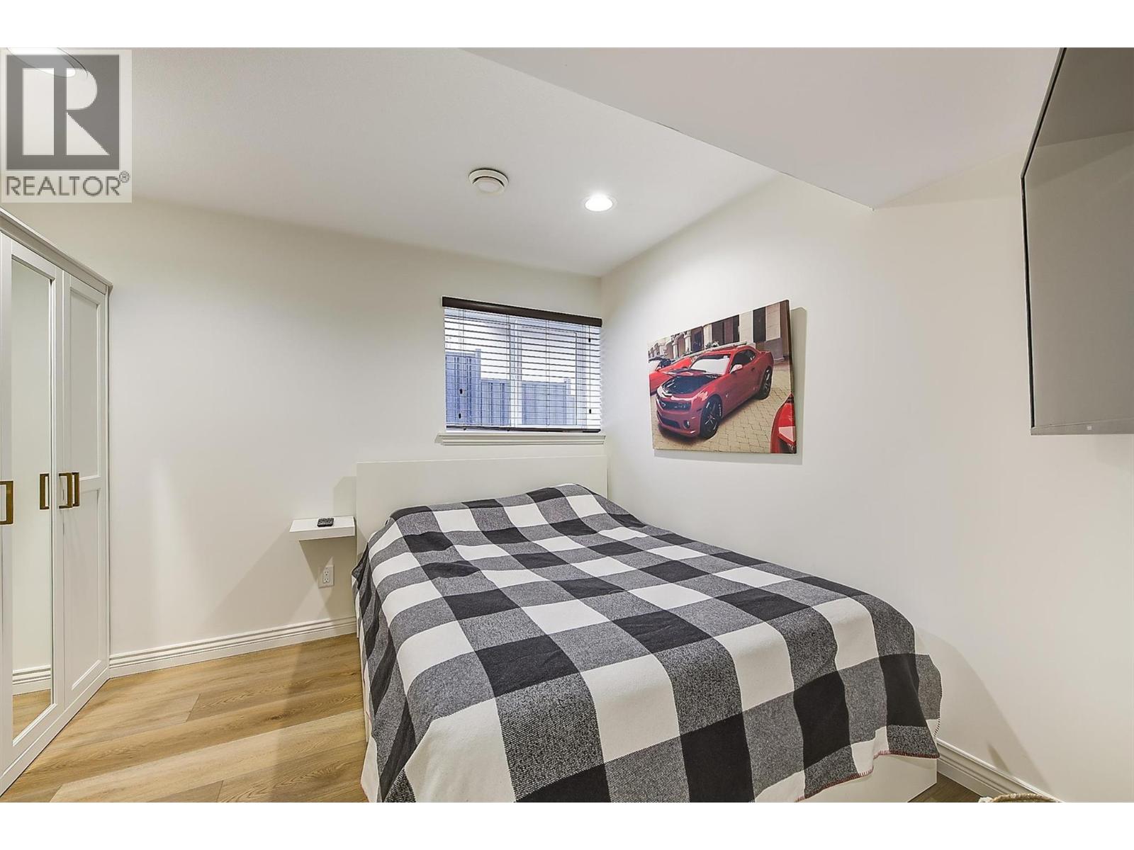 570 Vintage Terrace Road