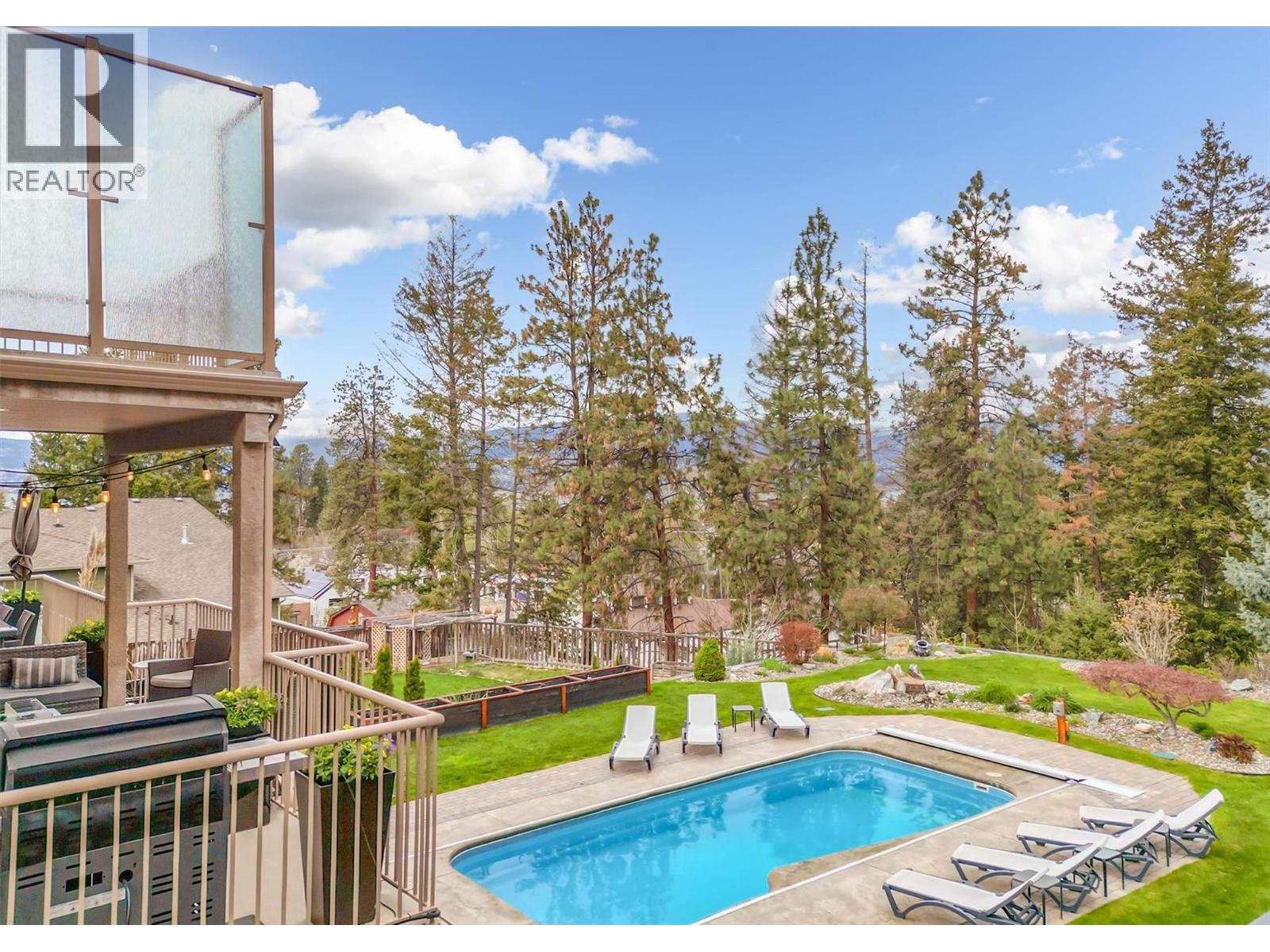 570 Vintage Terrace Road