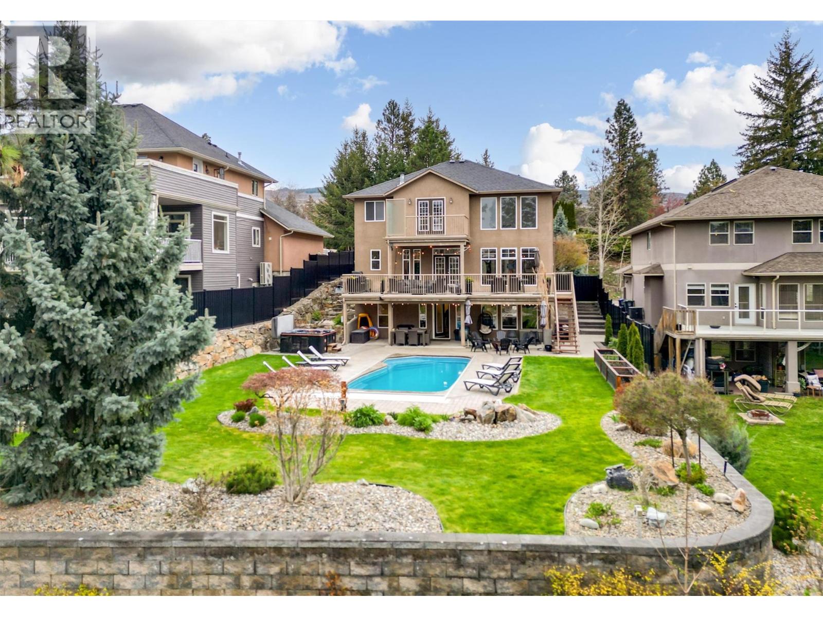 570 Vintage Terrace Road