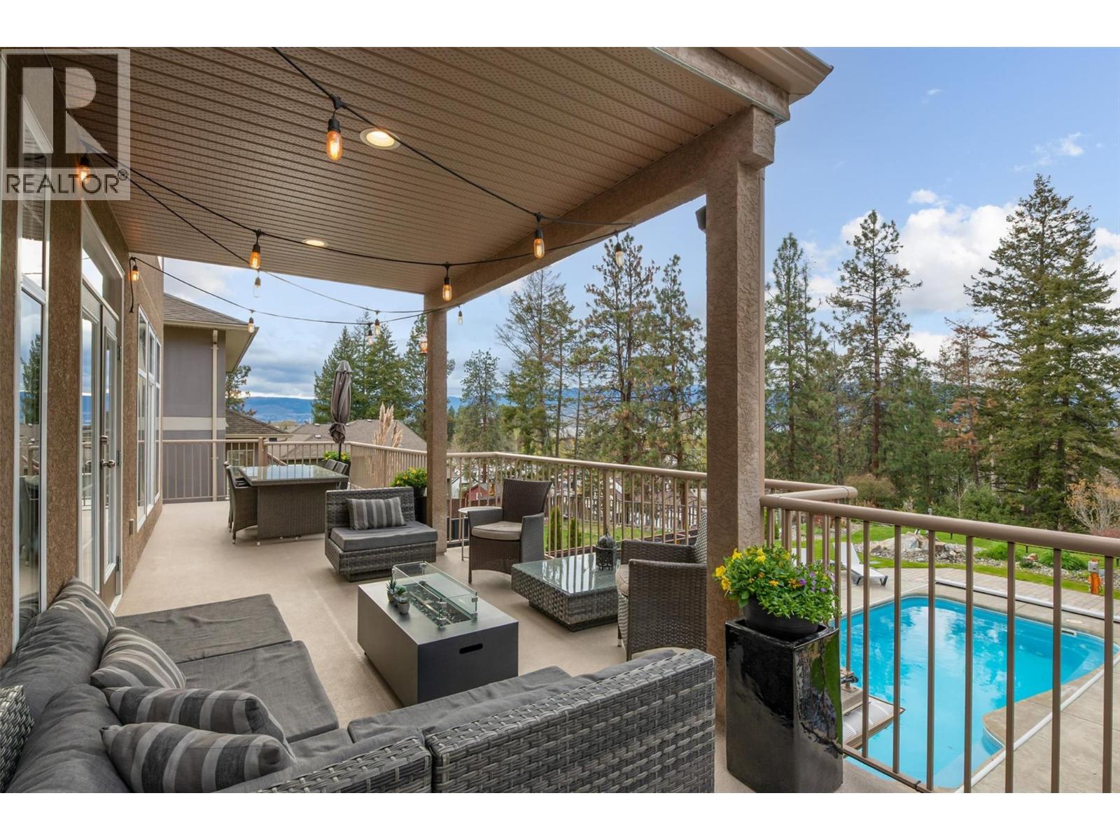 570 Vintage Terrace Road