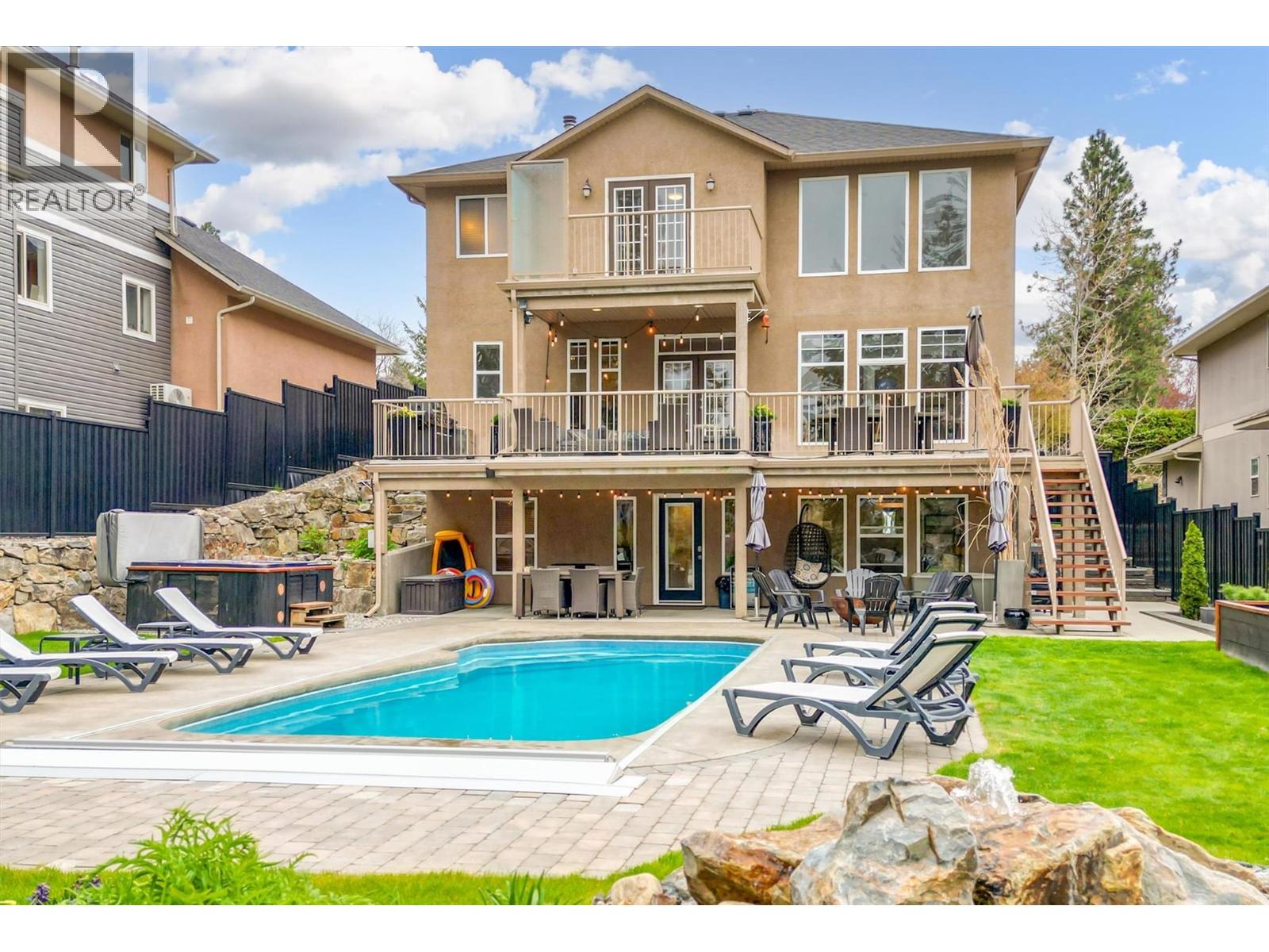 570 Vintage Terrace Road