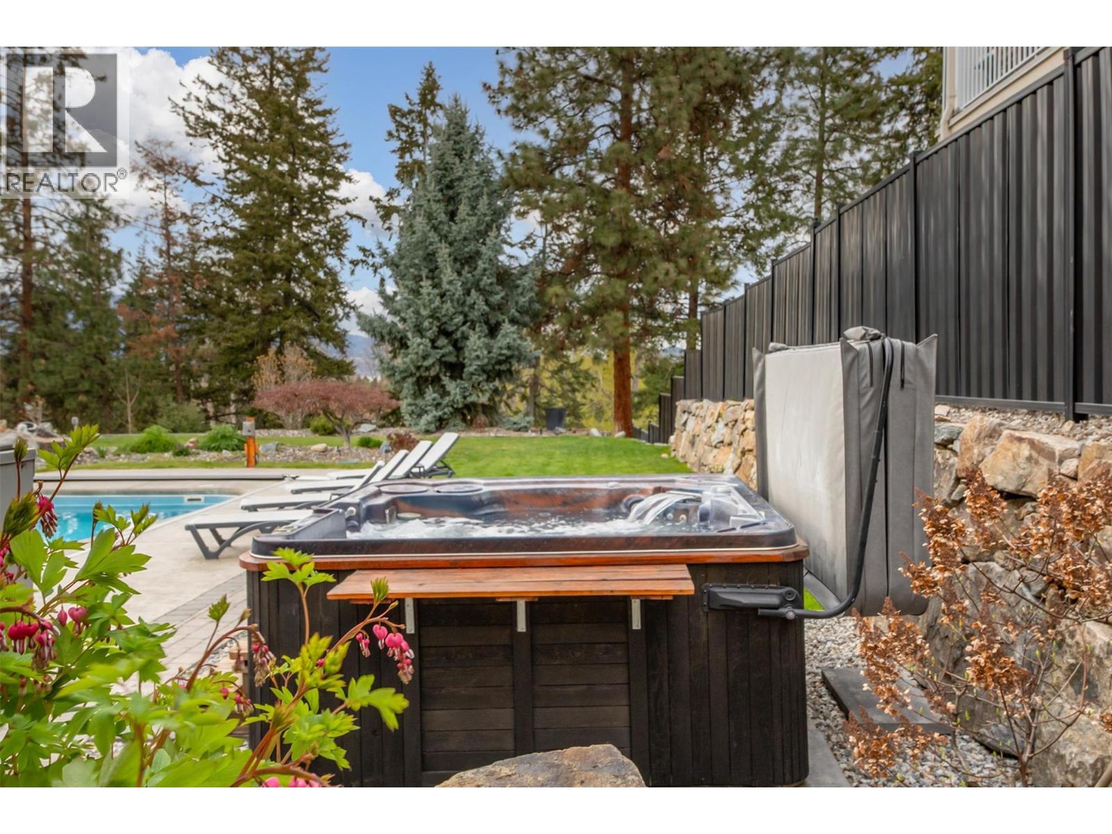 570 Vintage Terrace Road
