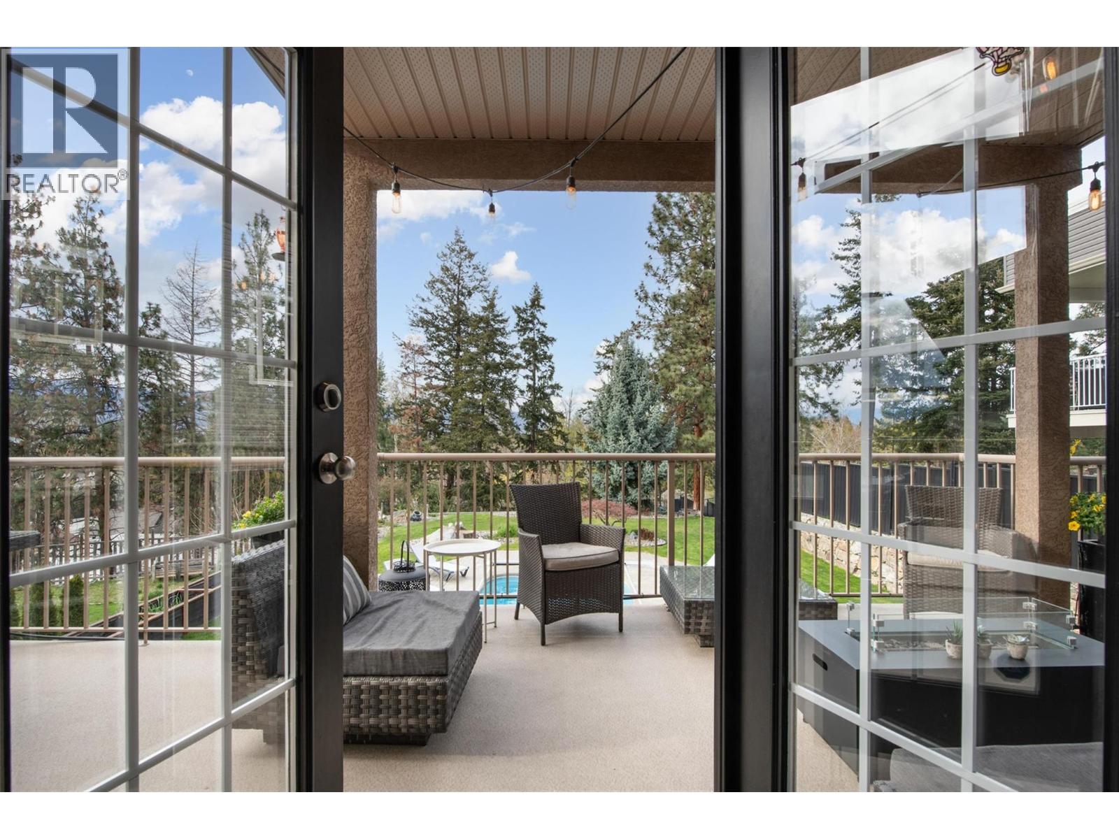570 Vintage Terrace Road