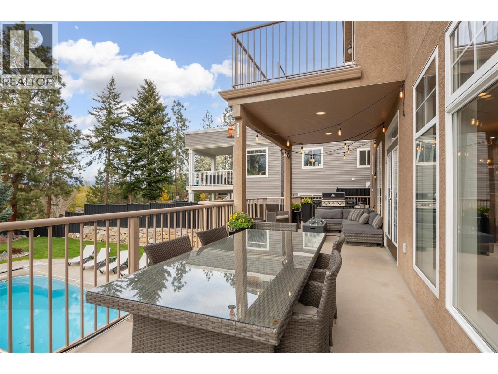570 Vintage Terrace Road