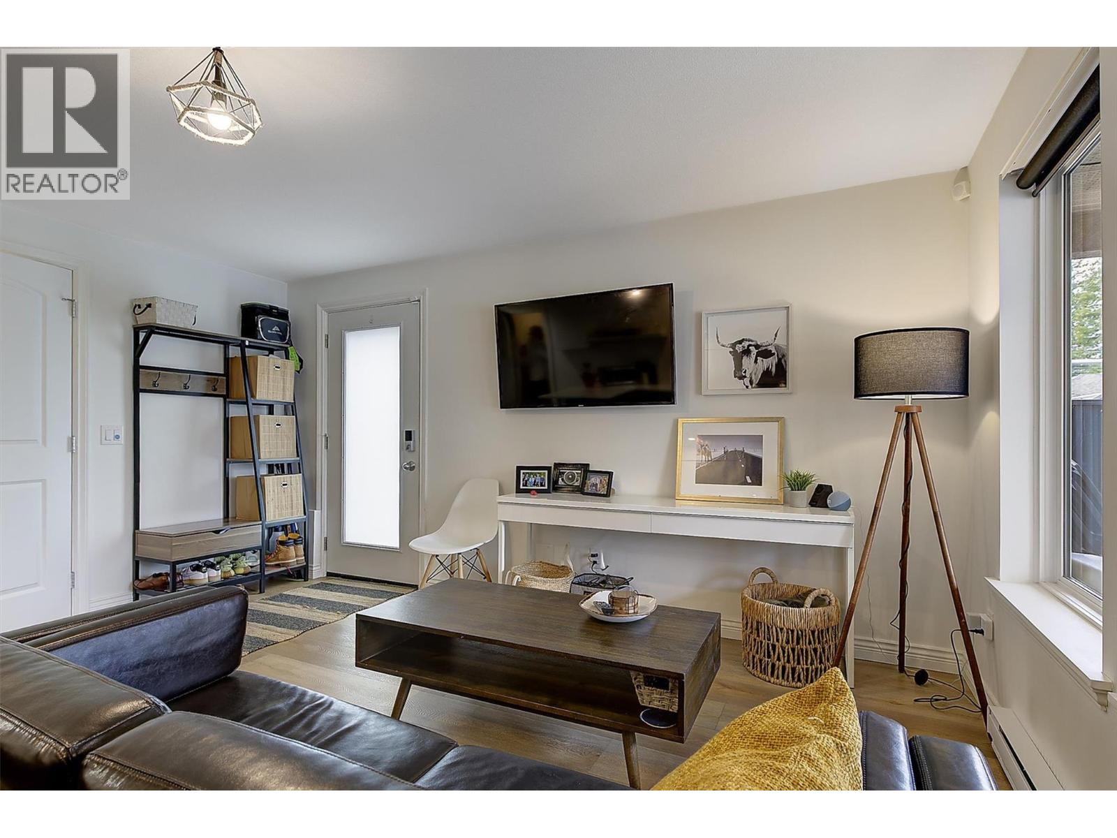 570 Vintage Terrace Road