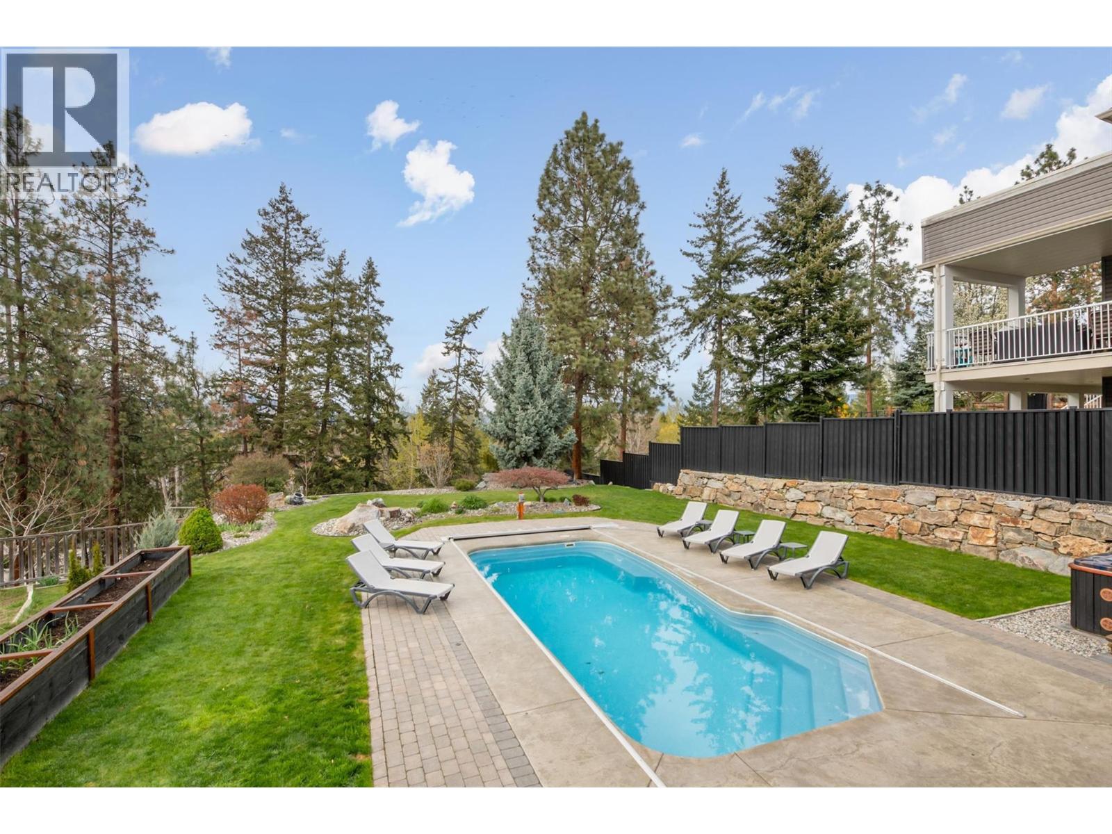570 Vintage Terrace Road
