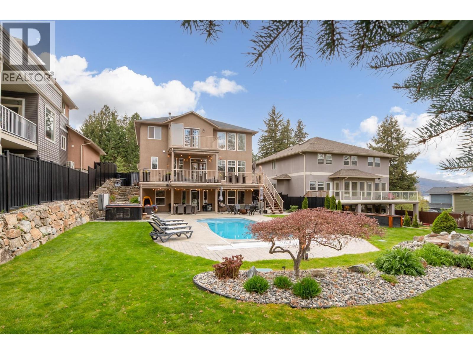 570 Vintage Terrace Road