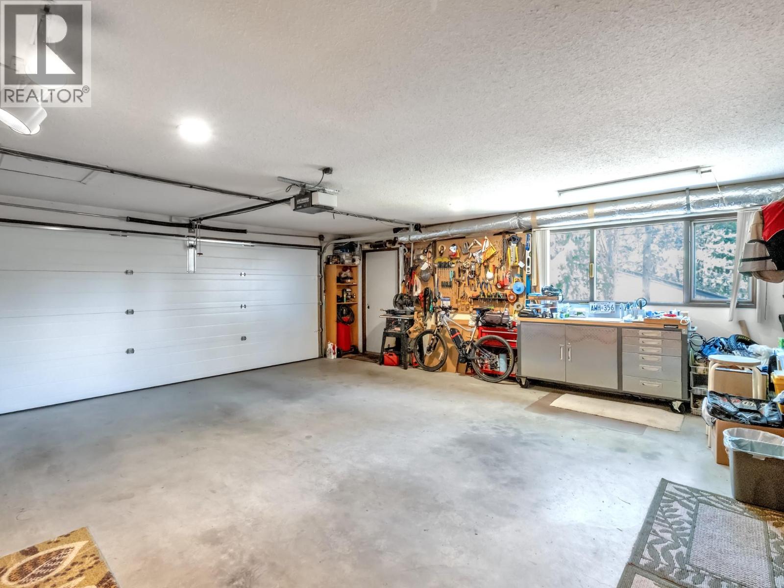 1776 Keloka Drive