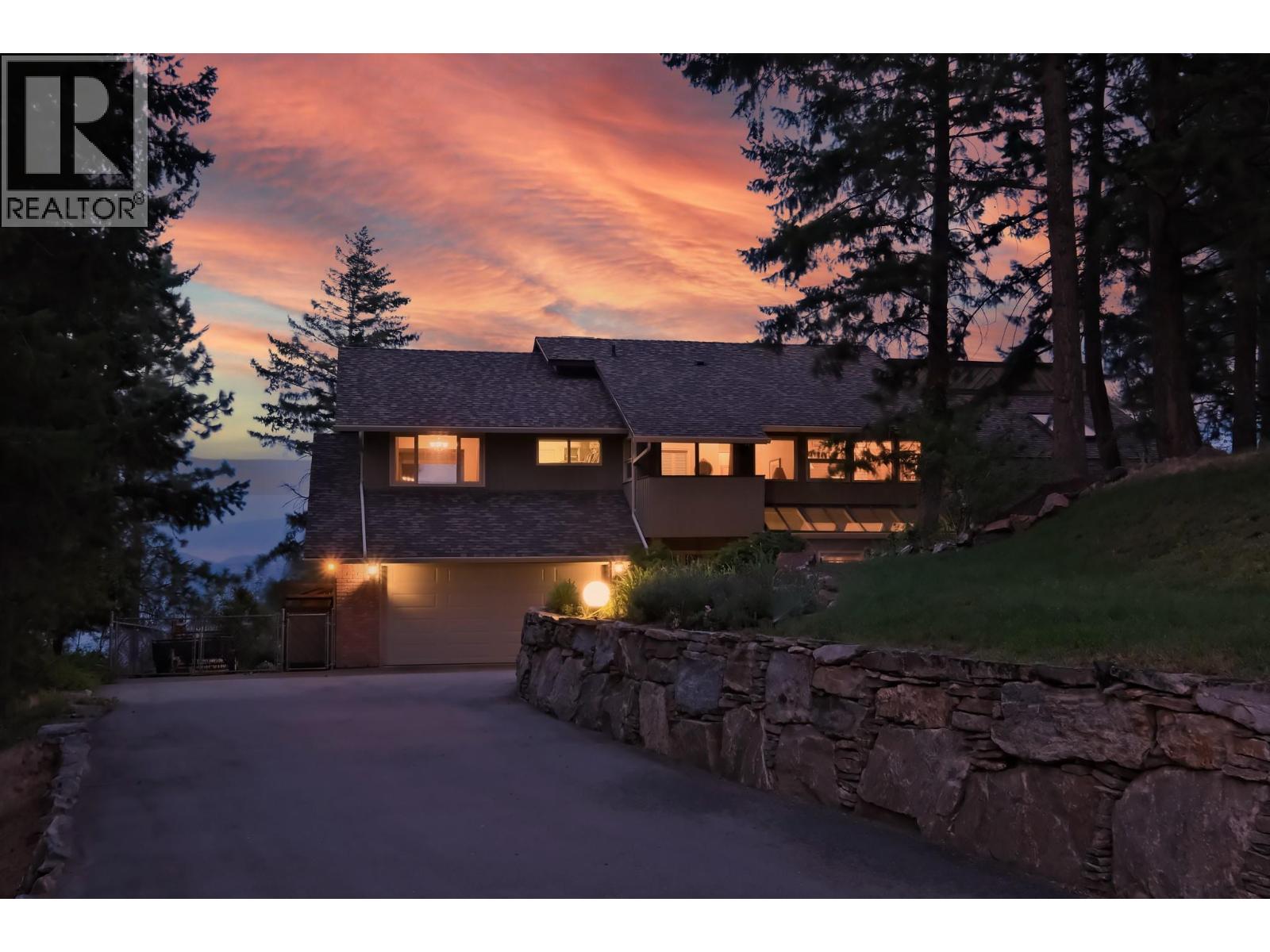 1776 Keloka Drive