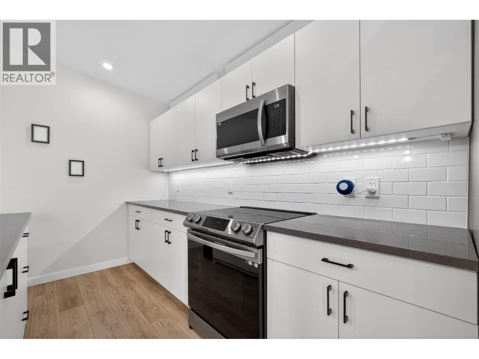 8900 Jim Bailey Road Unit# 13