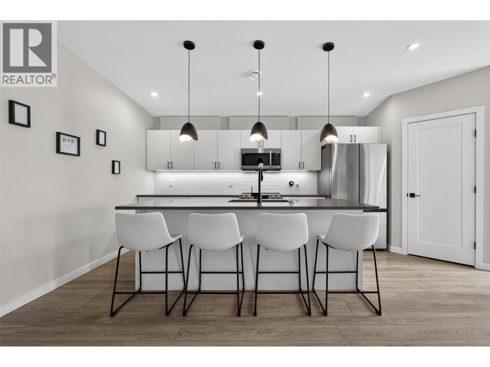8900 Jim Bailey Road Unit# 13