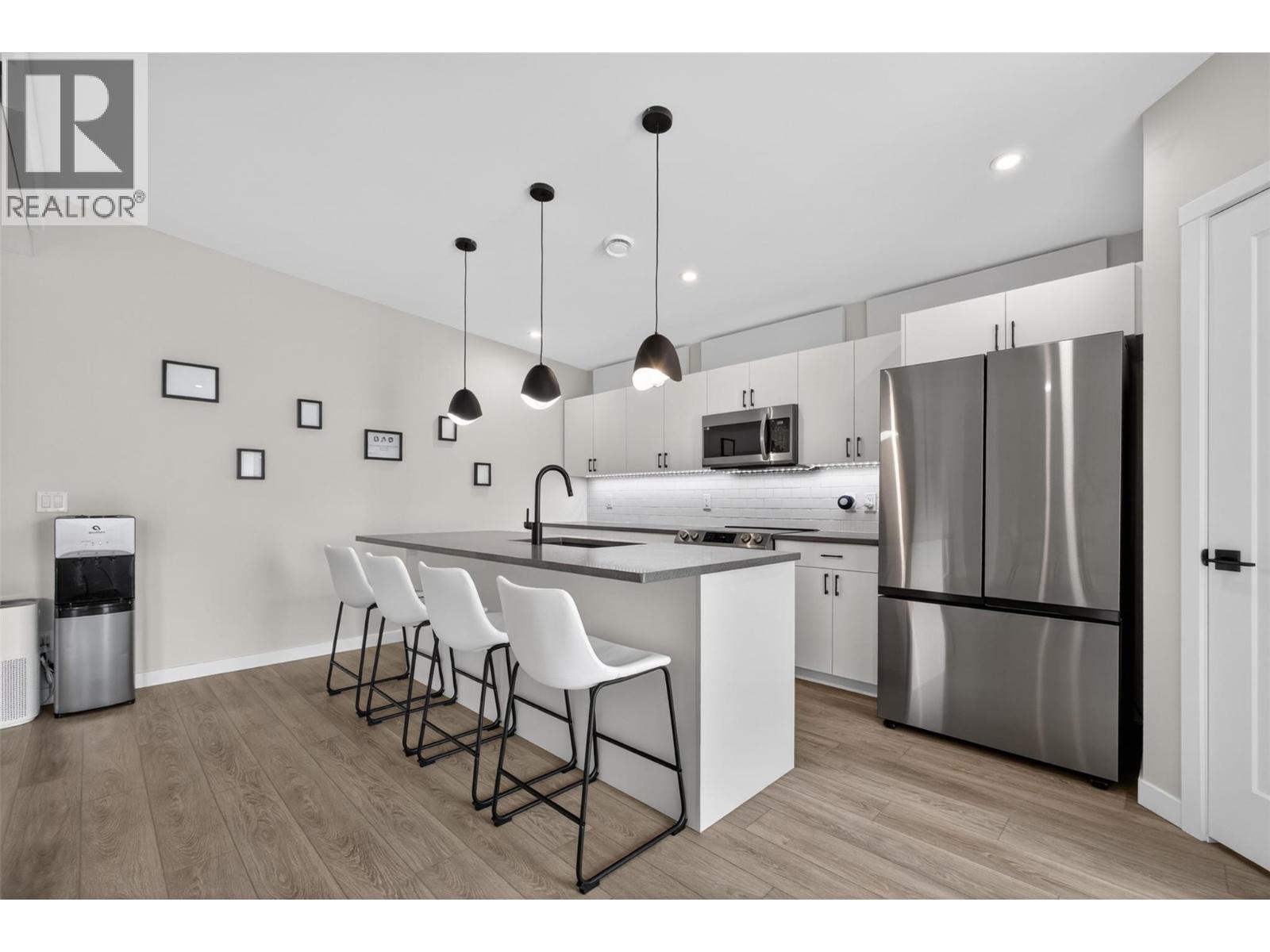 8900 Jim Bailey Road Unit# 13