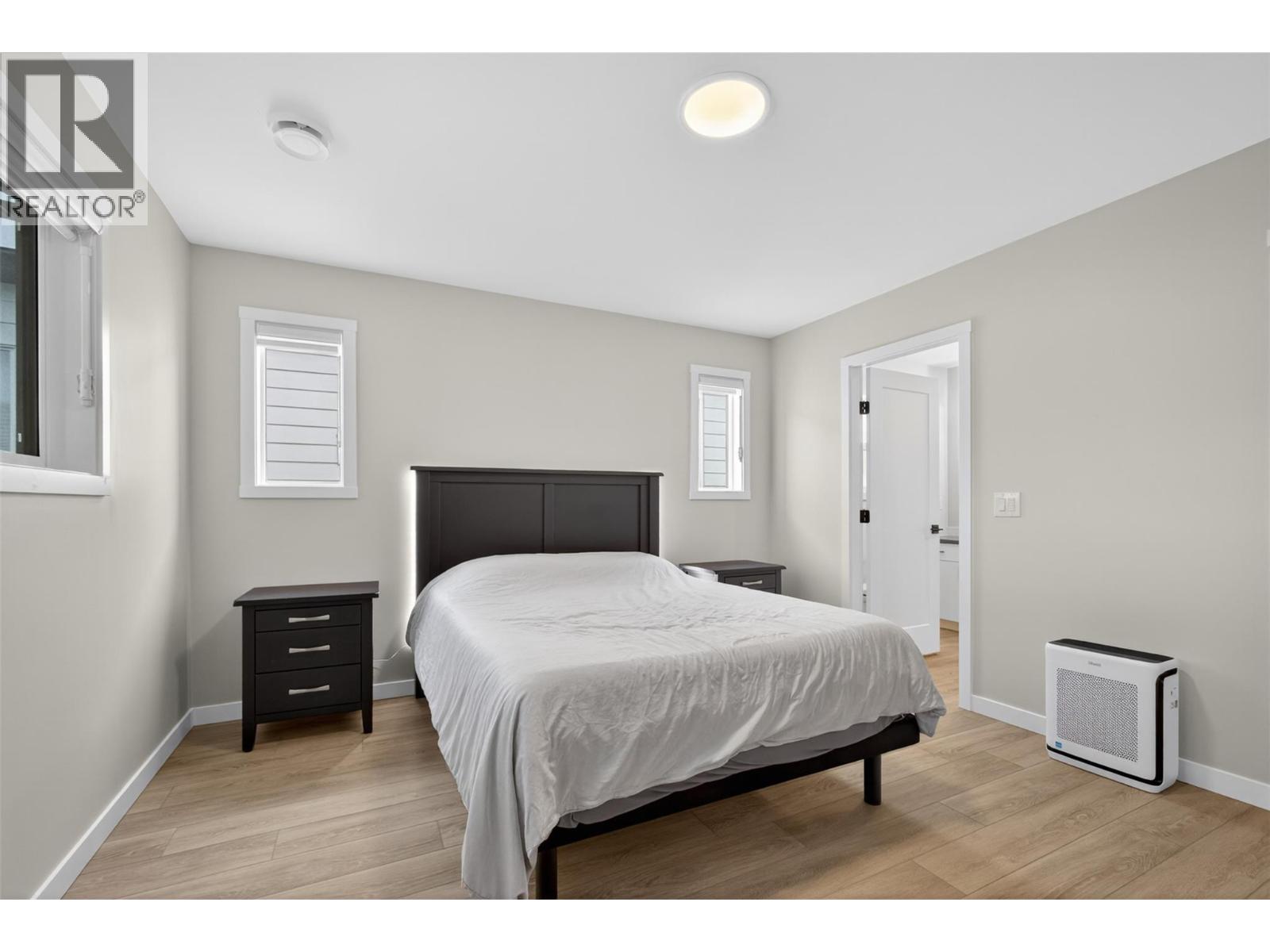 8900 Jim Bailey Road Unit# 13