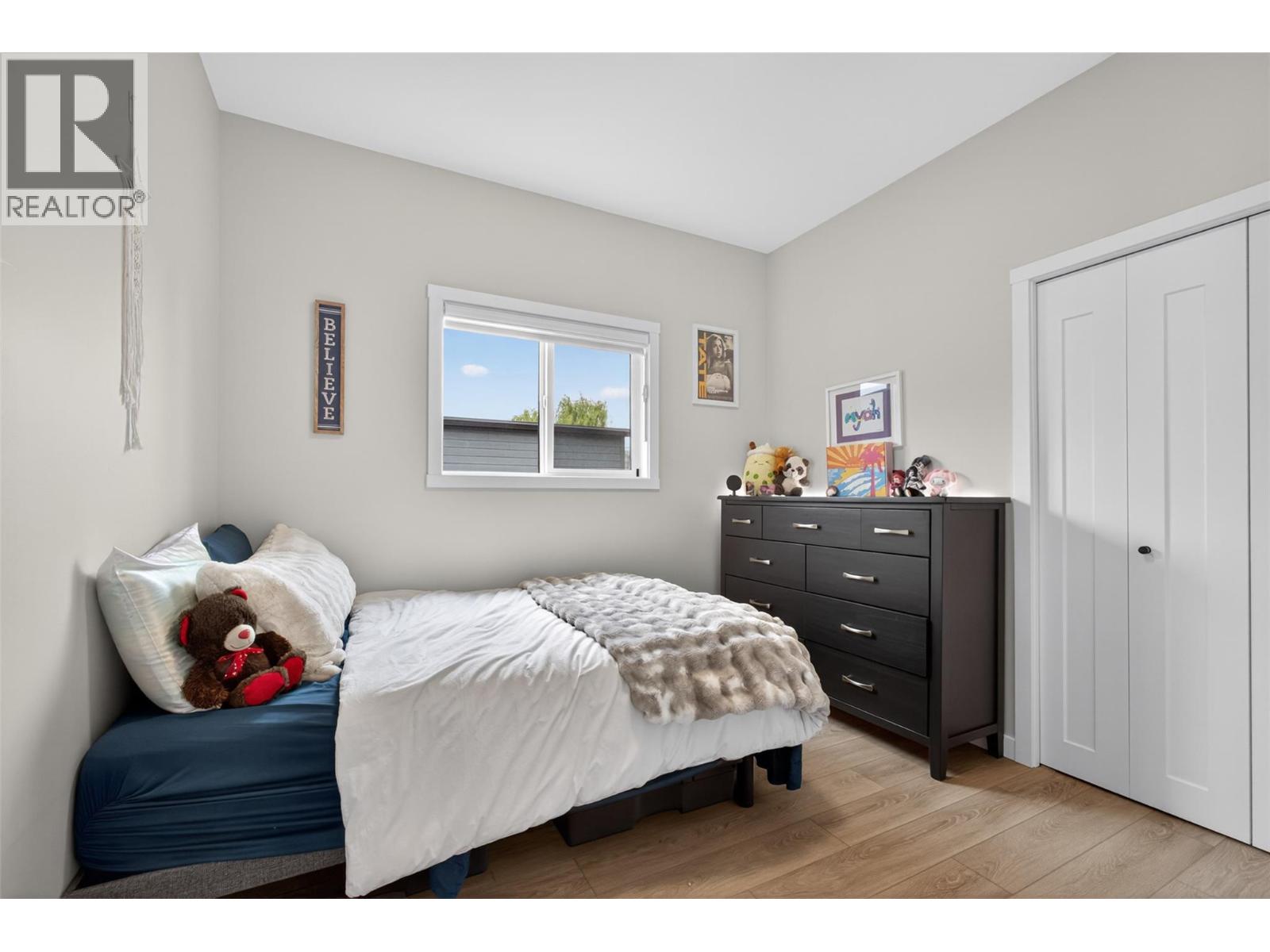 8900 Jim Bailey Road Unit# 13