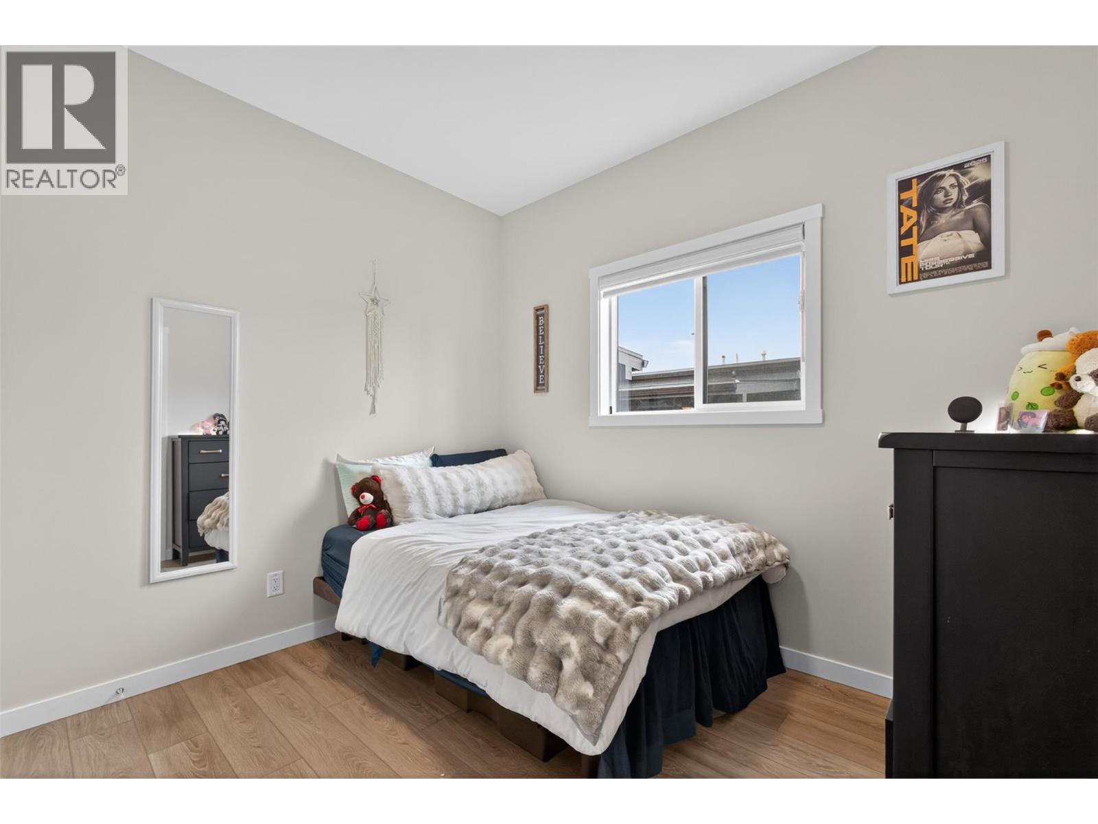 8900 Jim Bailey Road Unit# 13