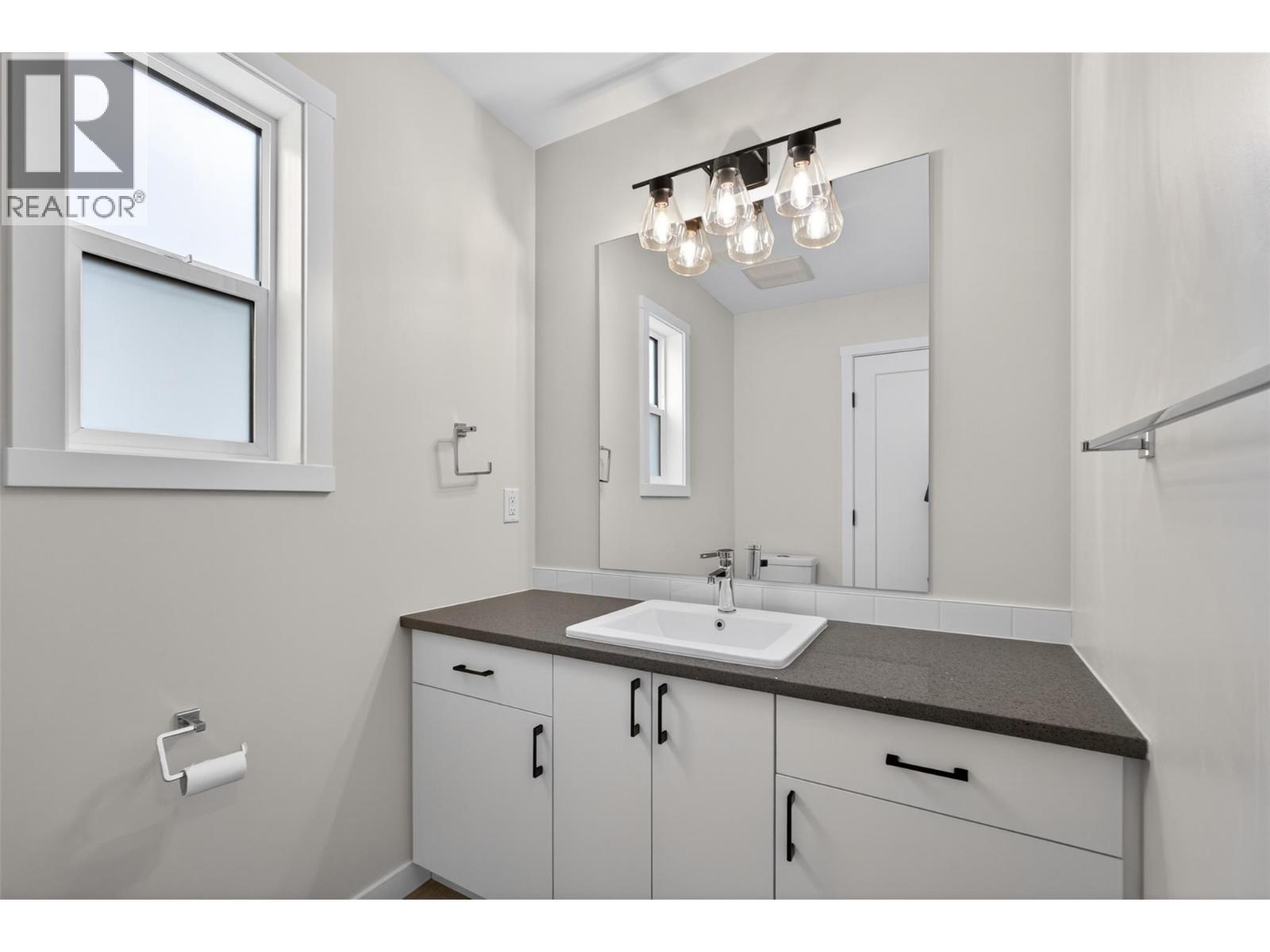 8900 Jim Bailey Road Unit# 13