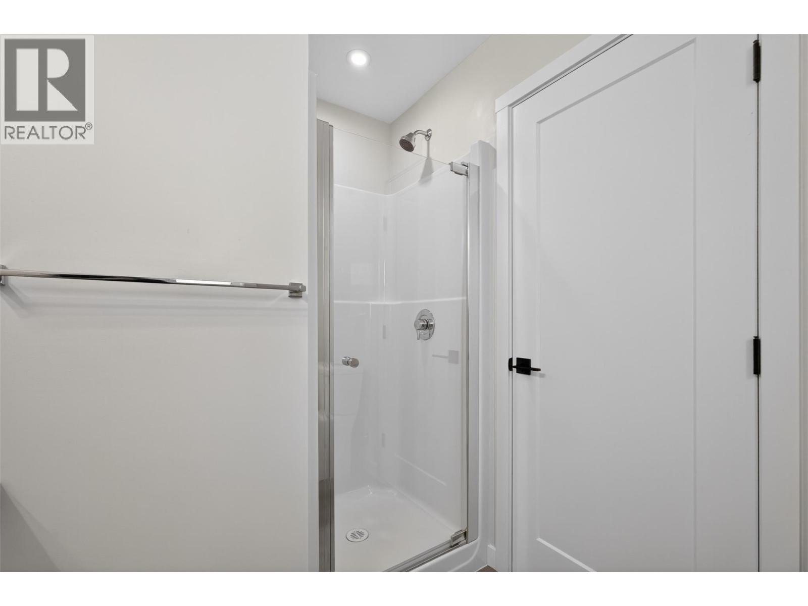 8900 Jim Bailey Road Unit# 13