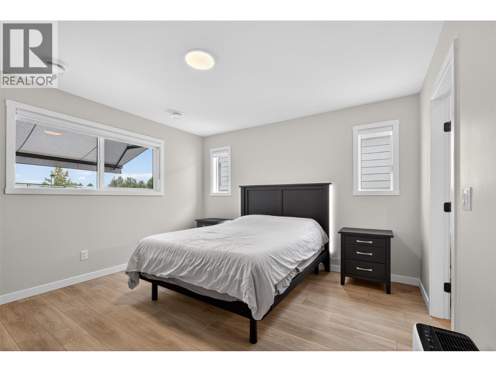 8900 Jim Bailey Road Unit# 13