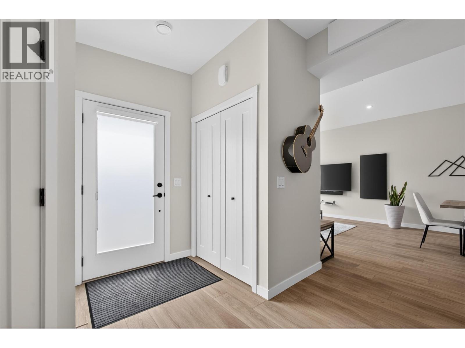 8900 Jim Bailey Road Unit# 13