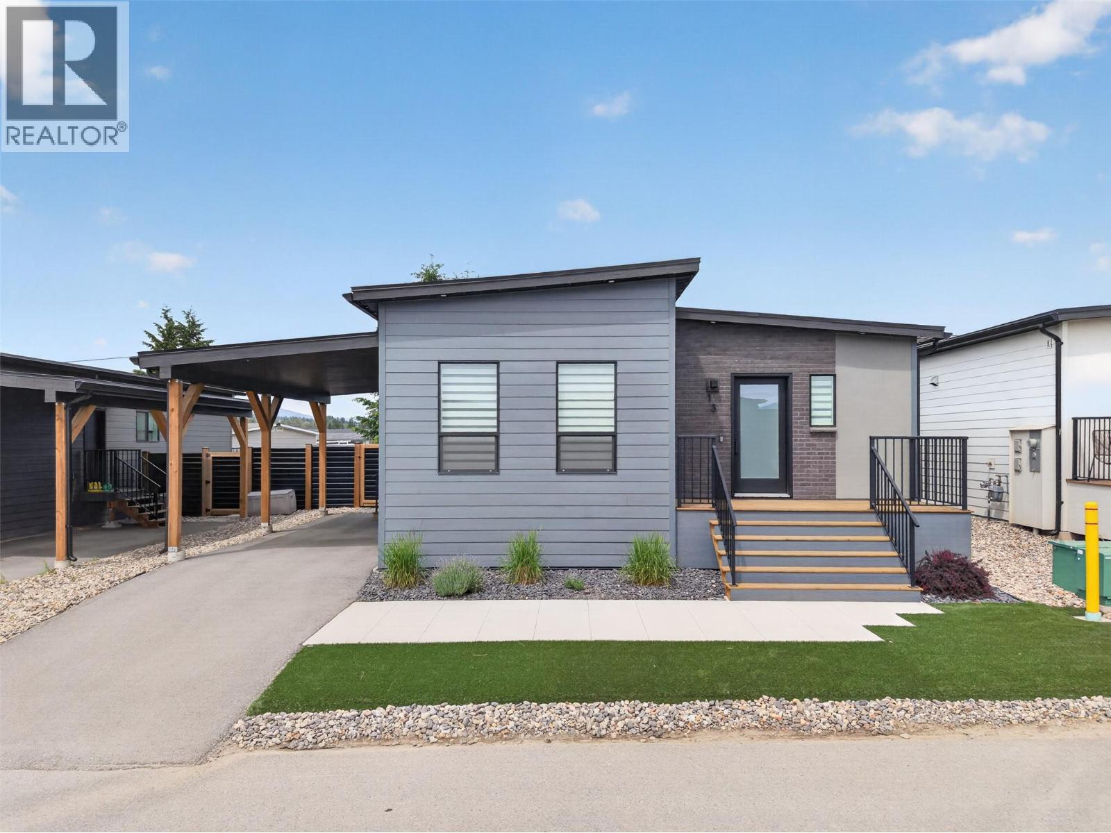 8900 Jim Bailey Road Unit# 13