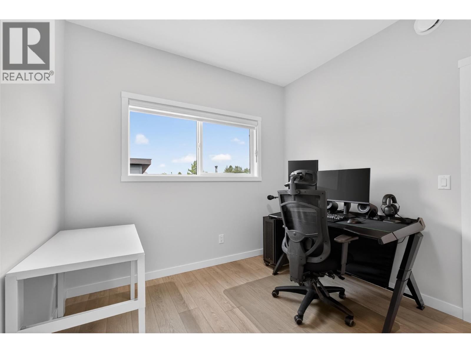 8900 Jim Bailey Road Unit# 13