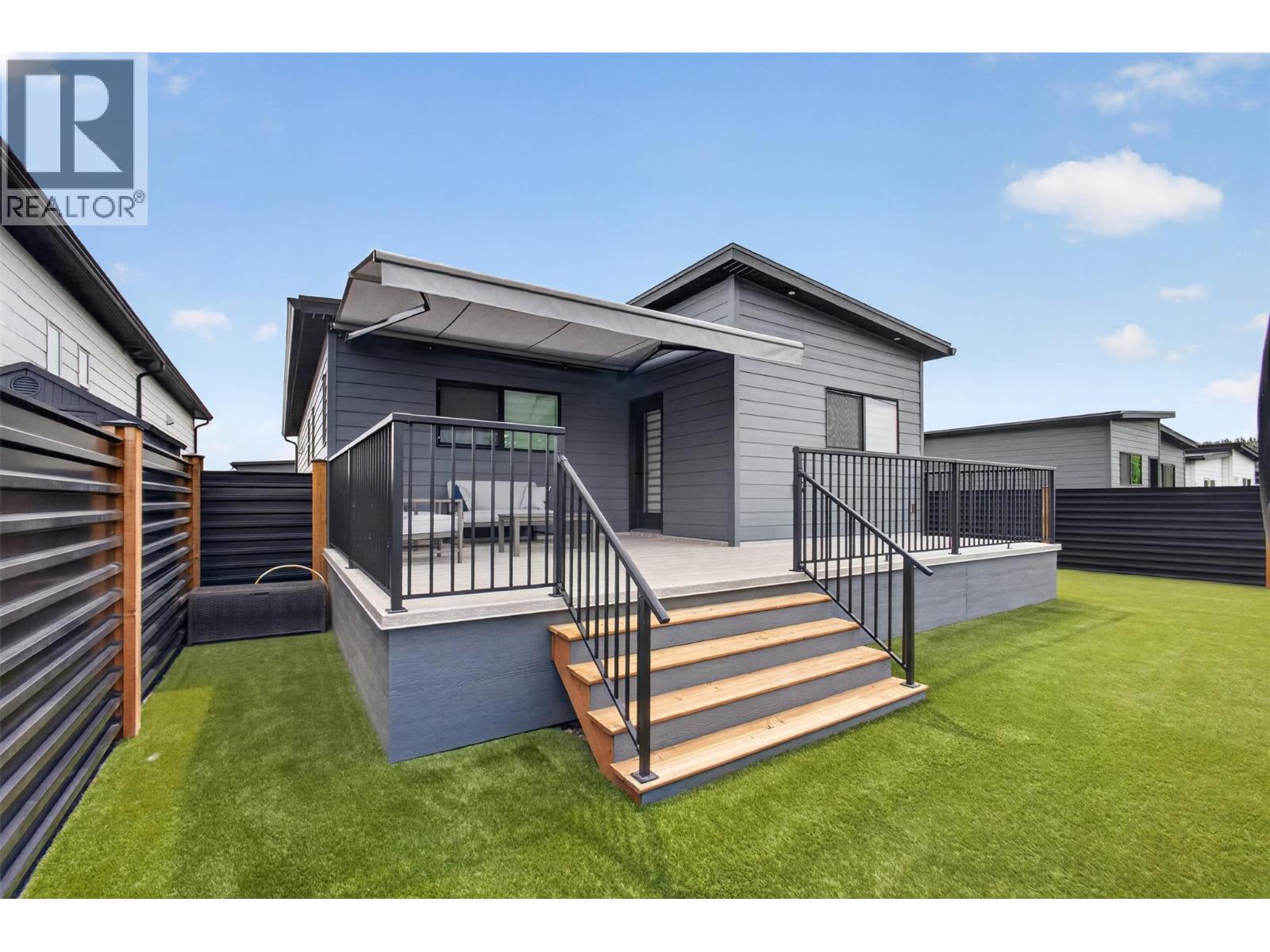 8900 Jim Bailey Road Unit# 13