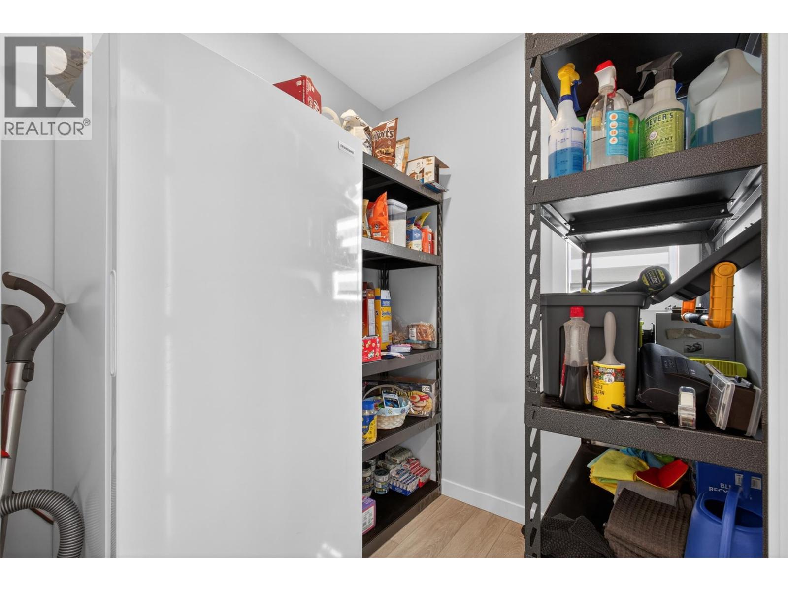 8900 Jim Bailey Road Unit# 13