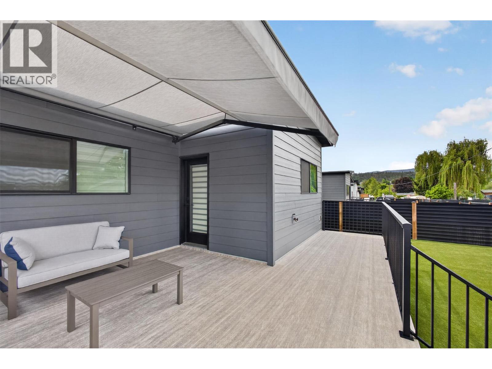 8900 Jim Bailey Road Unit# 13