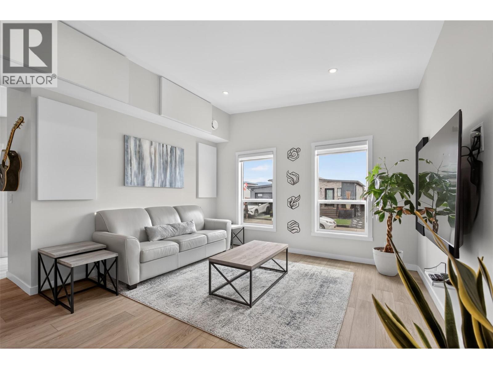 8900 Jim Bailey Road Unit# 13