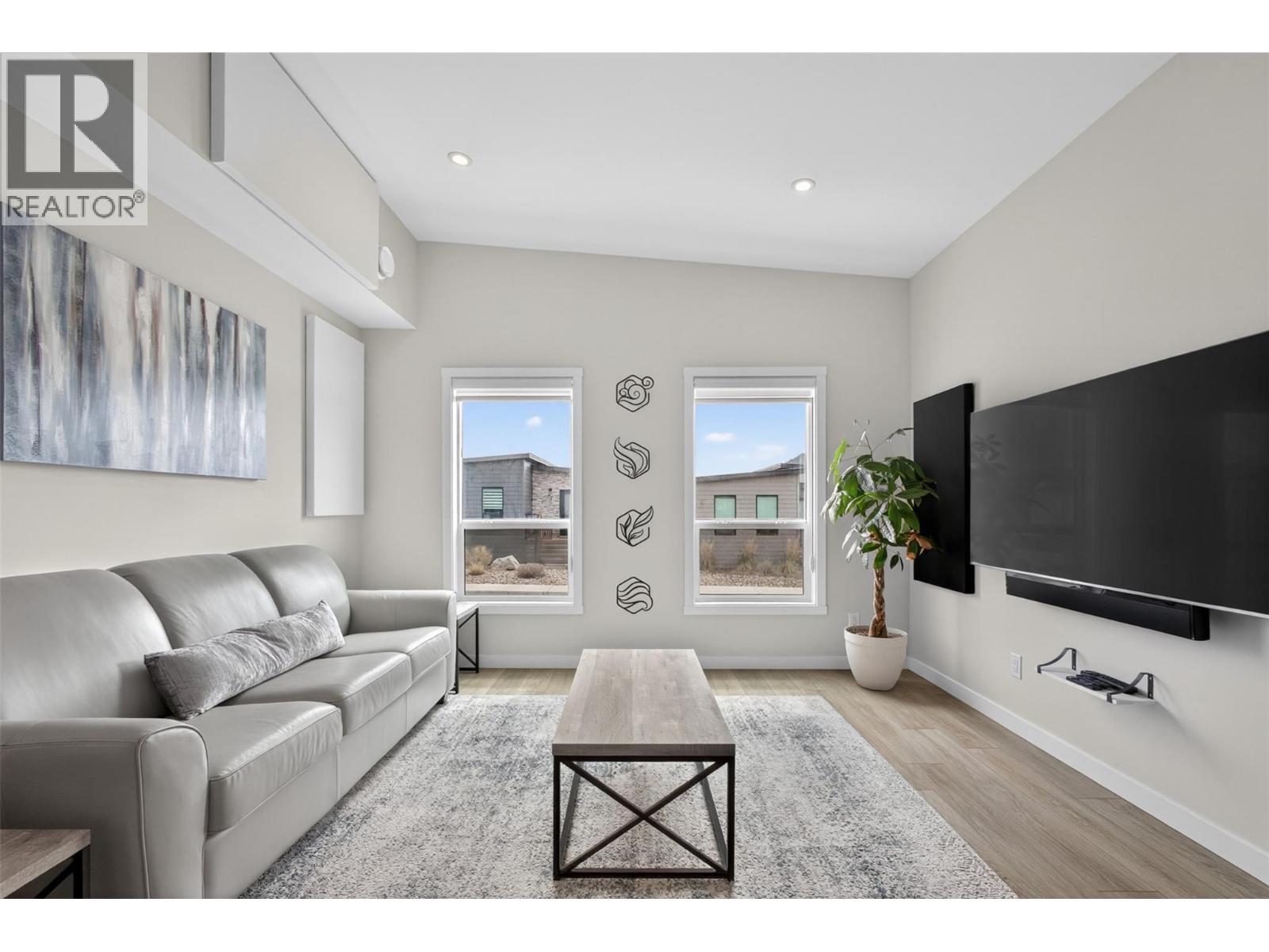 8900 Jim Bailey Road Unit# 13