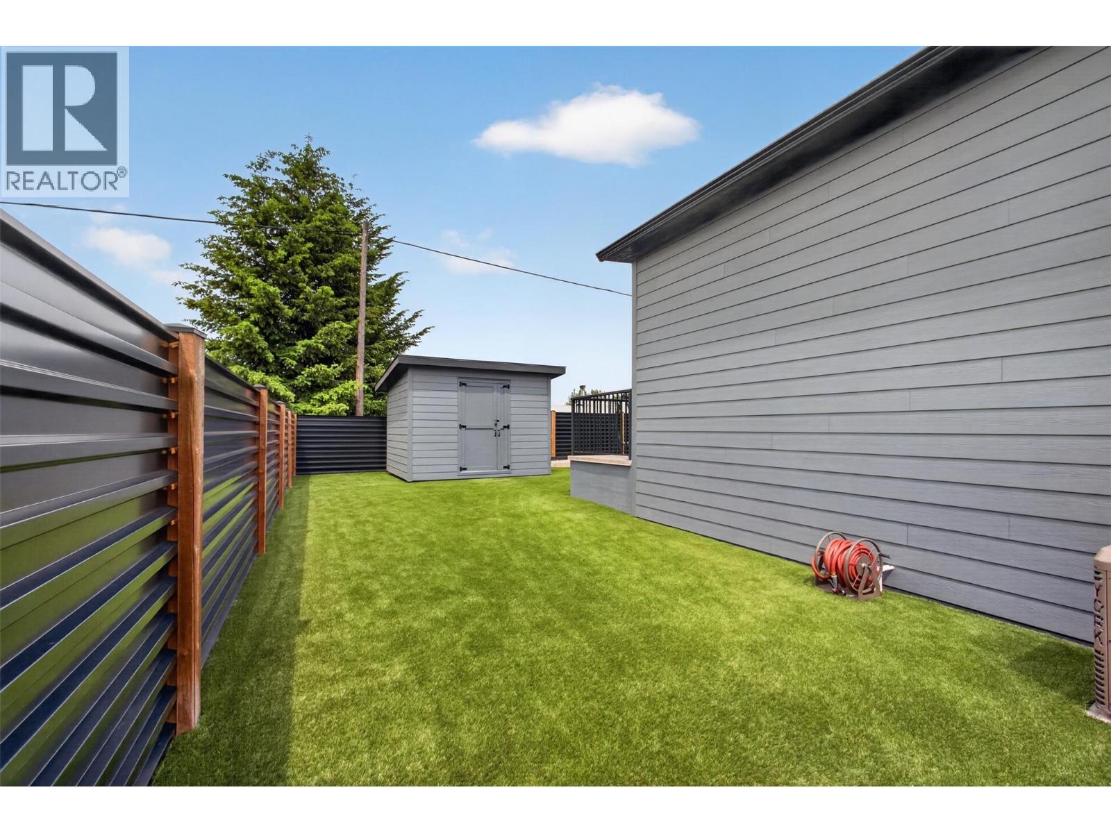 8900 Jim Bailey Road Unit# 13