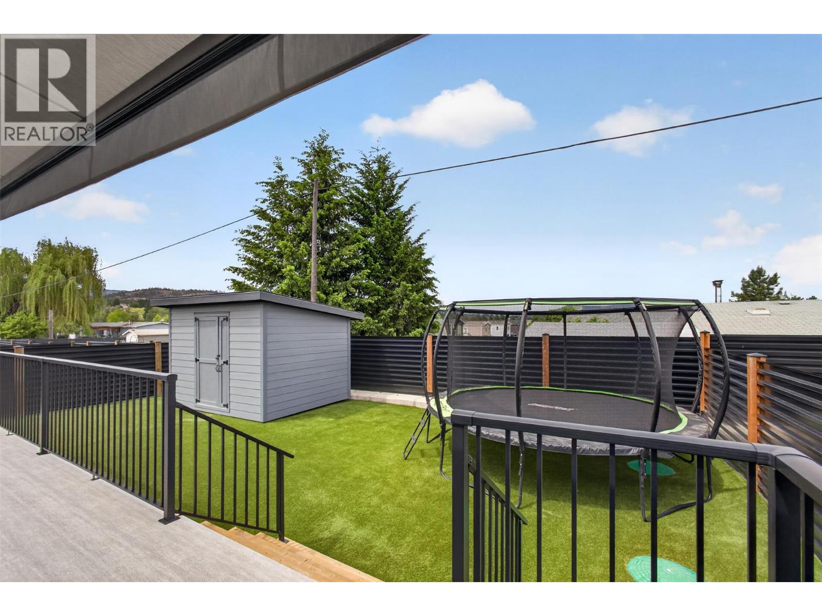 8900 Jim Bailey Road Unit# 13