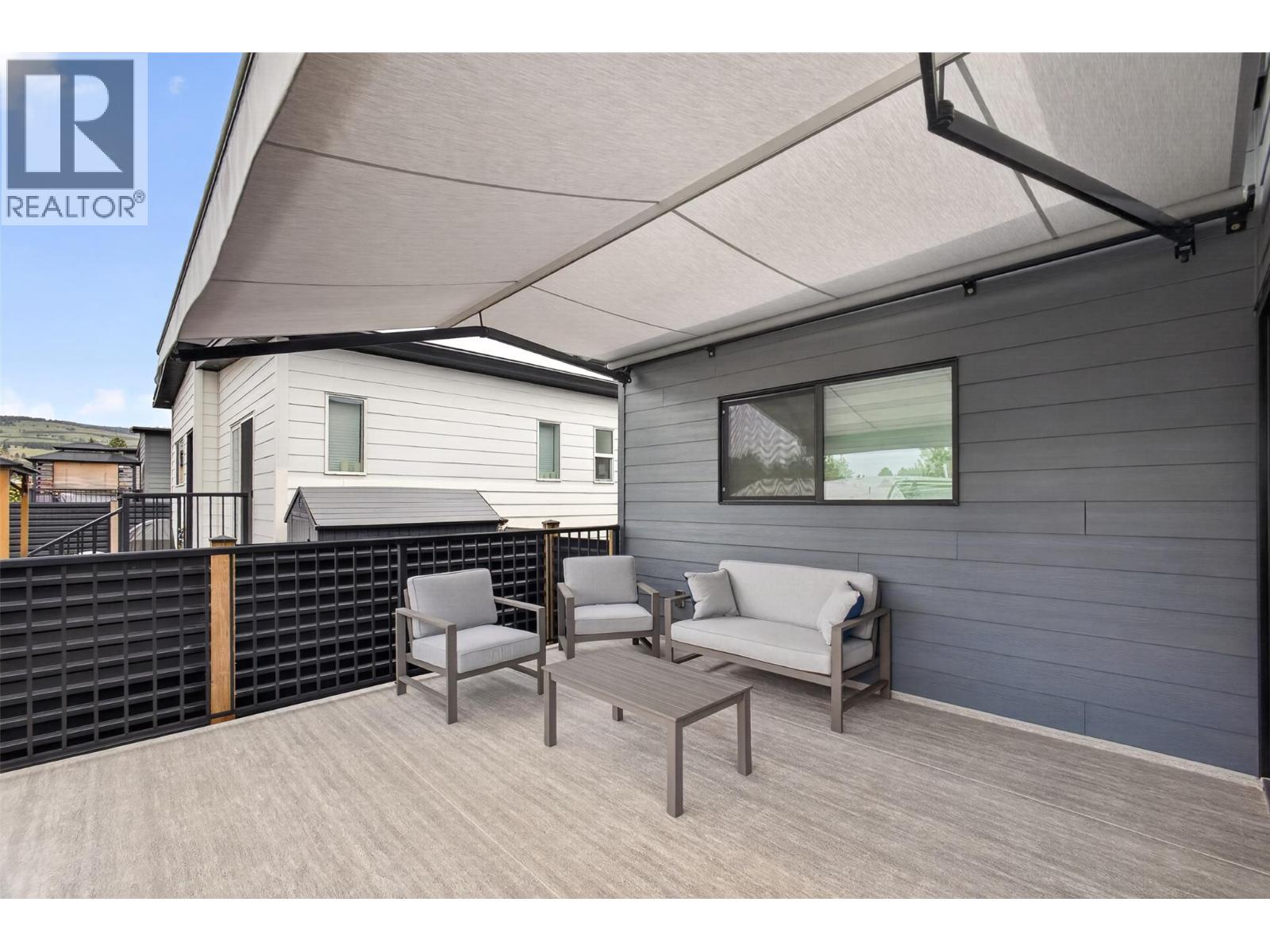 8900 Jim Bailey Road Unit# 13