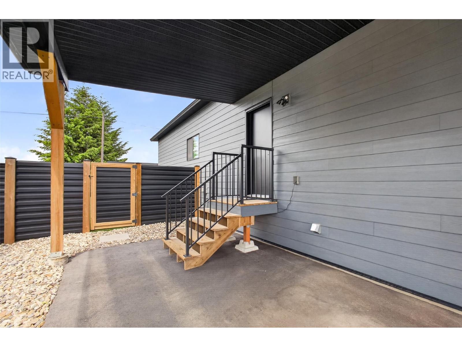 8900 Jim Bailey Road Unit# 13