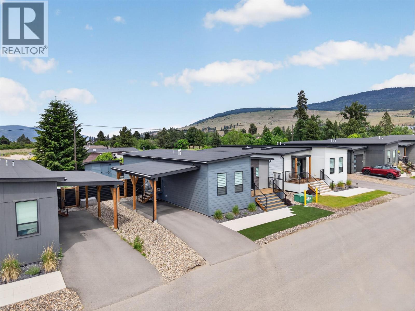 8900 Jim Bailey Road Unit# 13