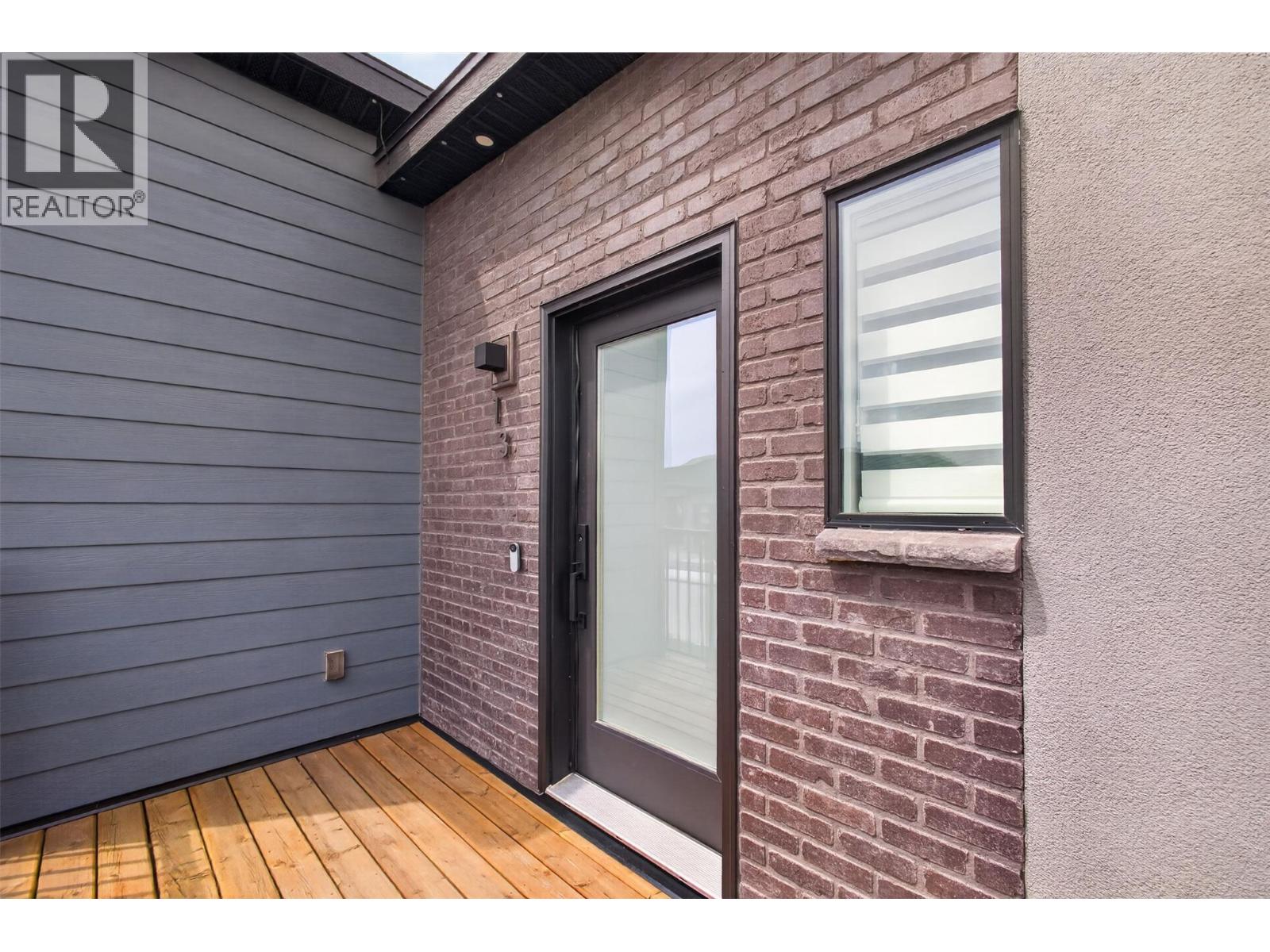 8900 Jim Bailey Road Unit# 13