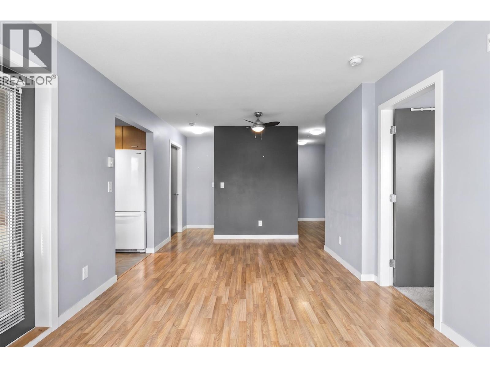 1550 Dickson Avenue Unit# 222