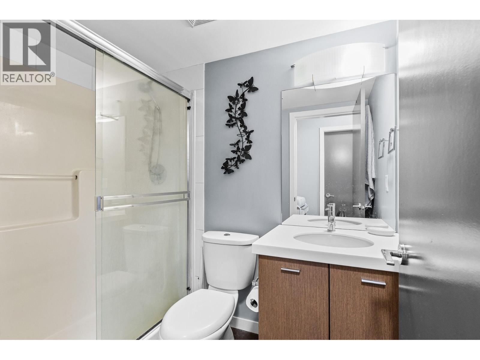 1550 Dickson Avenue Unit# 222
