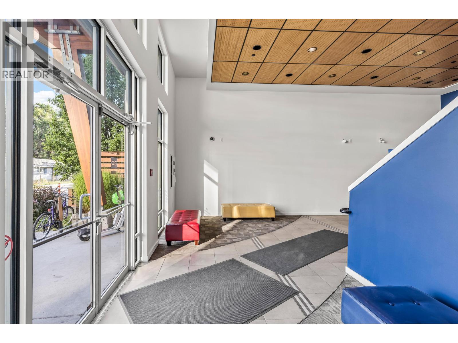 1550 Dickson Avenue Unit# 222