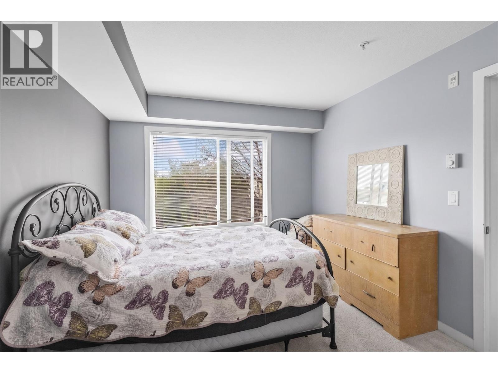 1550 Dickson Avenue Unit# 222